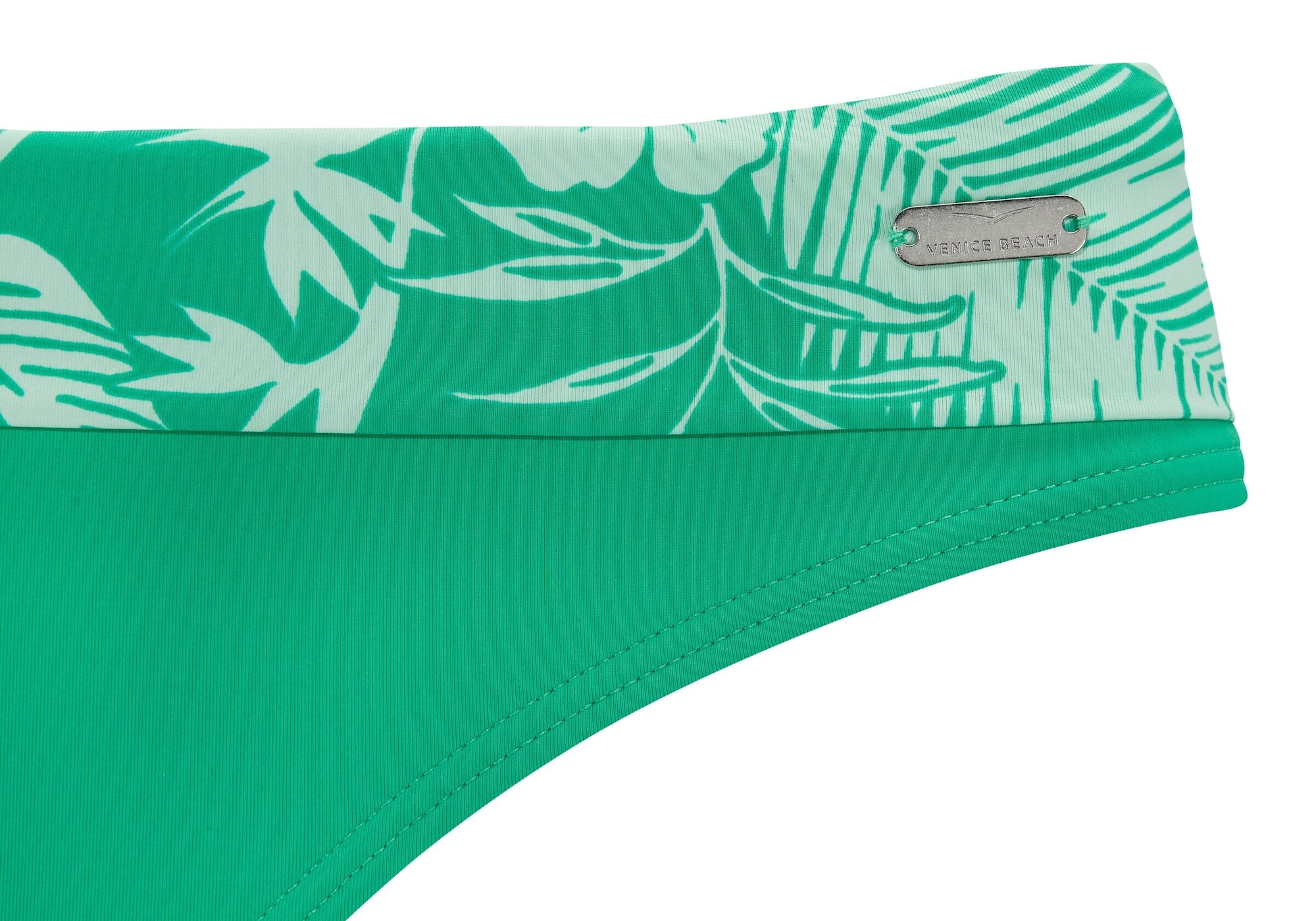 Thumbnail - VENICE BEACH Bikinihose