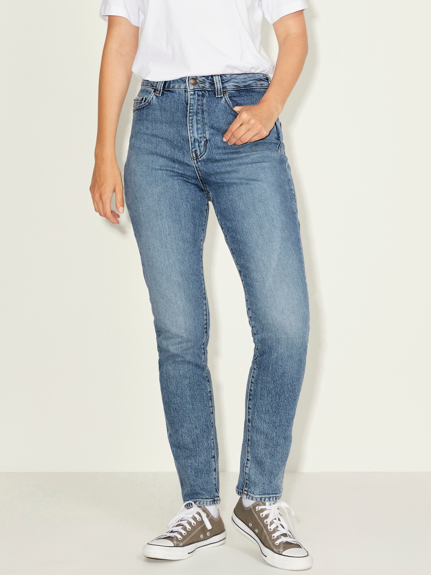 Thumbnail - Jeans 'Berlin'