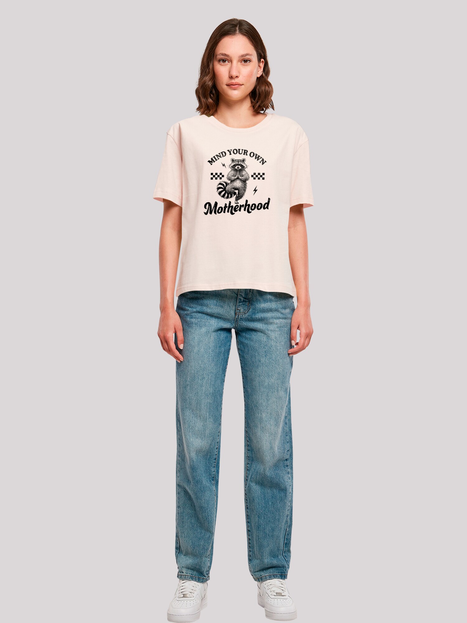 Thumbnail - T-Shirt