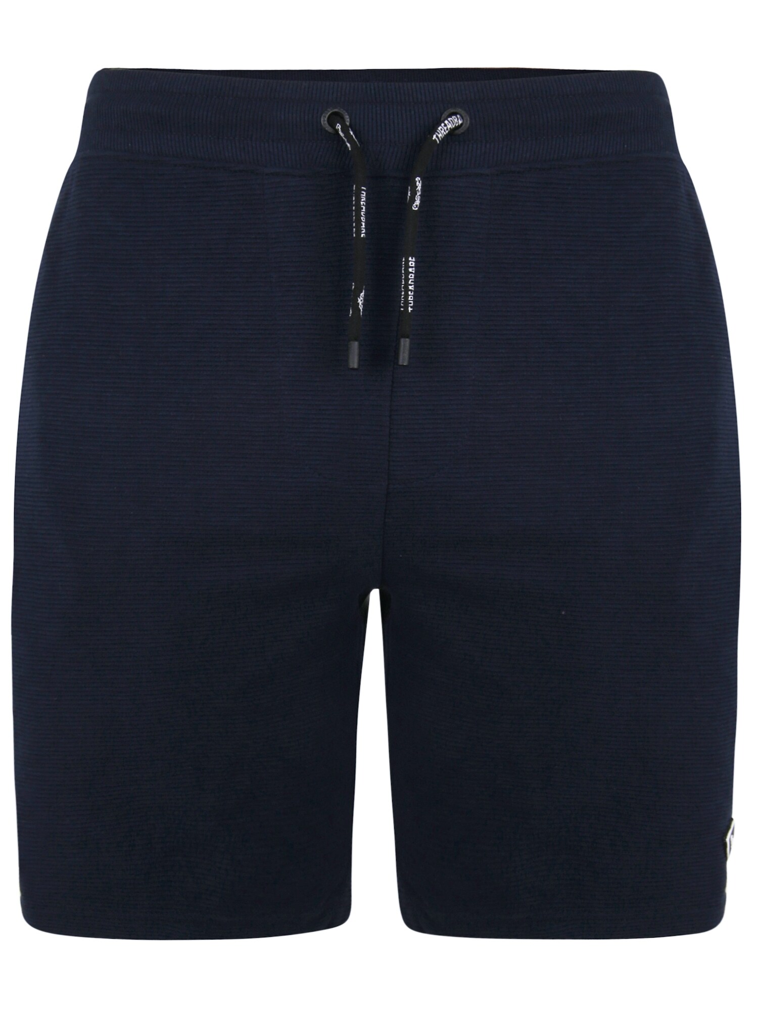Thumbnail - Shorts 'Ottoman'