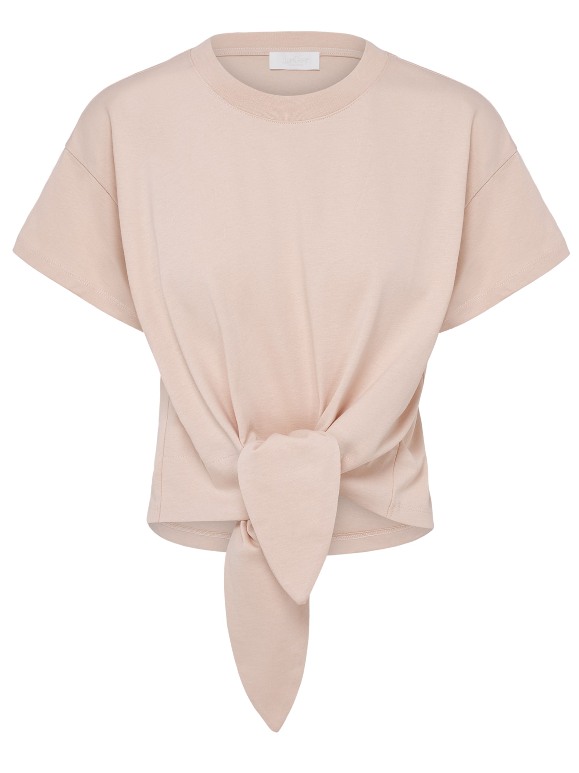 LeGer by Lena Gercke T-shirt 'Tessy' dam