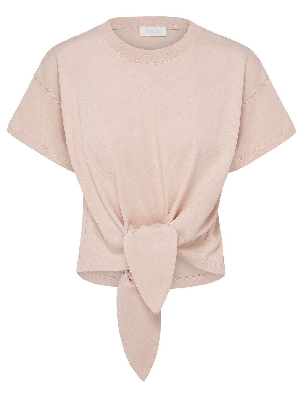 T-shirt 'Tessy'