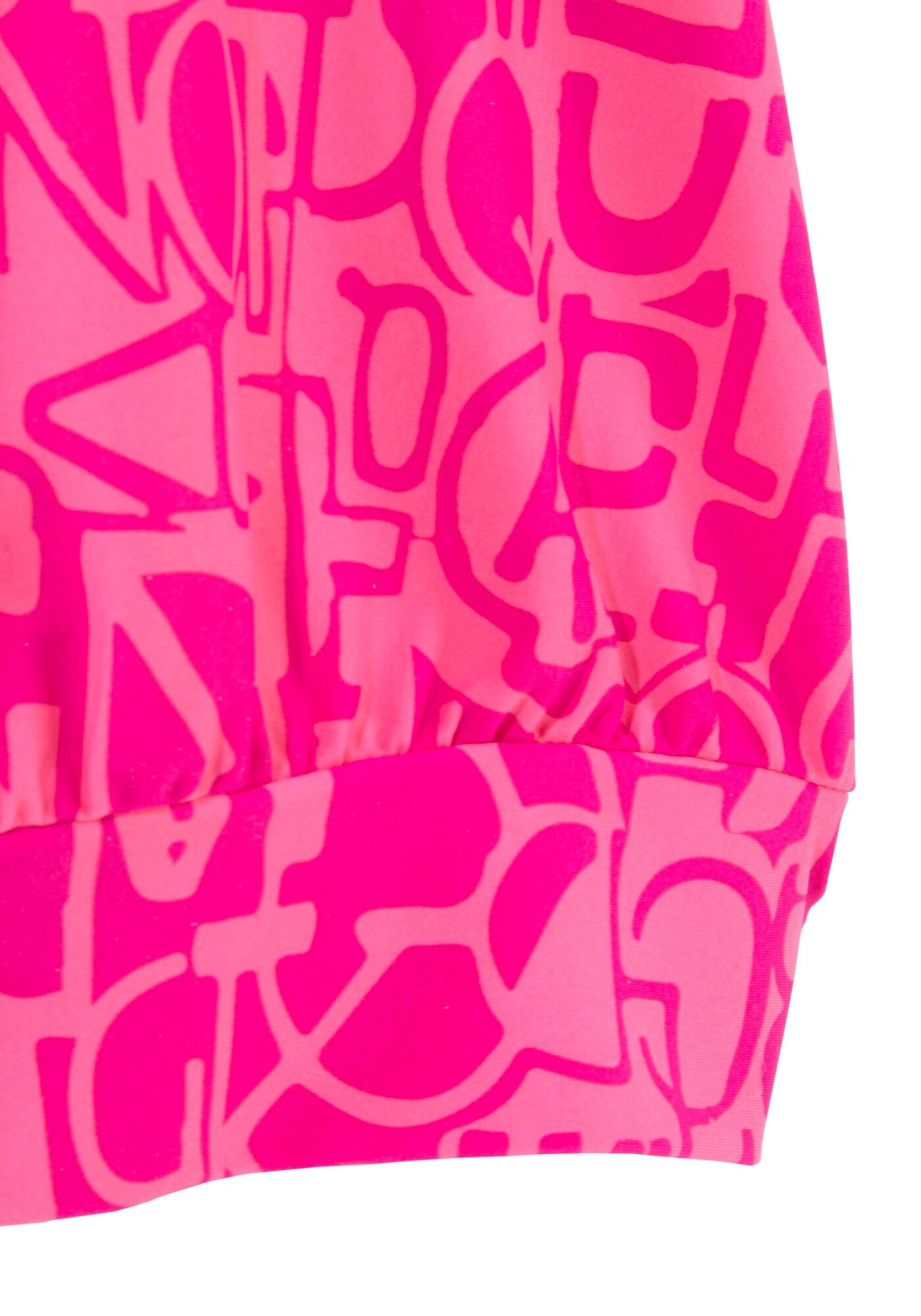 Thumbnail - Tankini