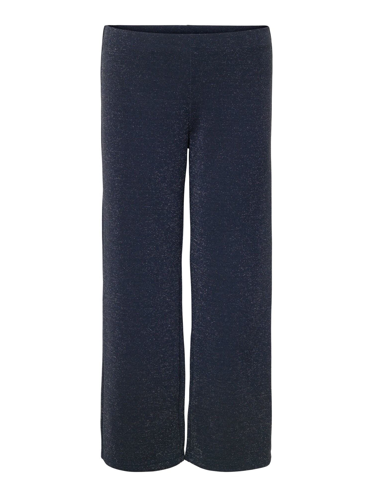 ONLY Carmakoma Pantalón 'Caralya'  negro