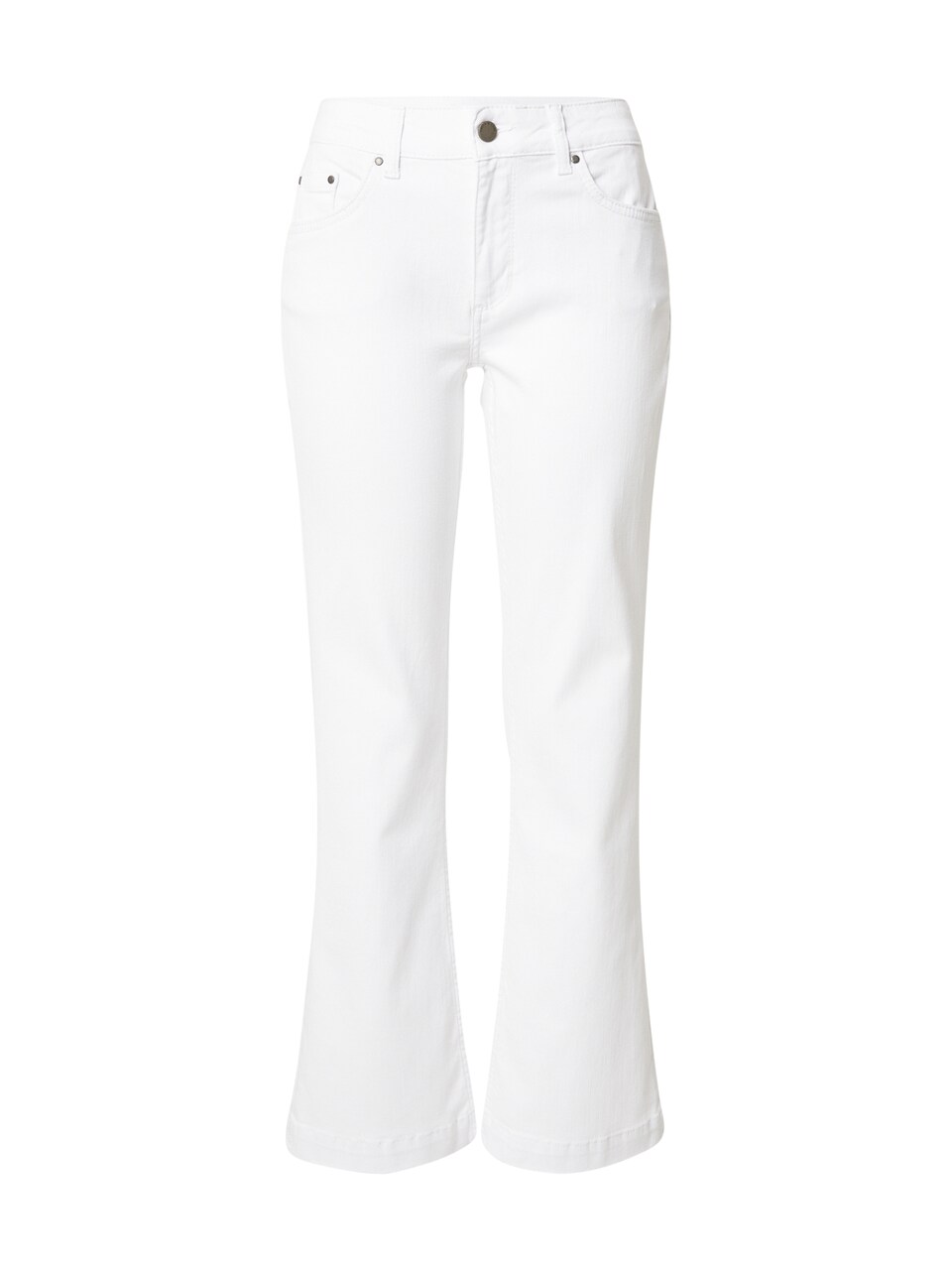 Jeans 'Janine'