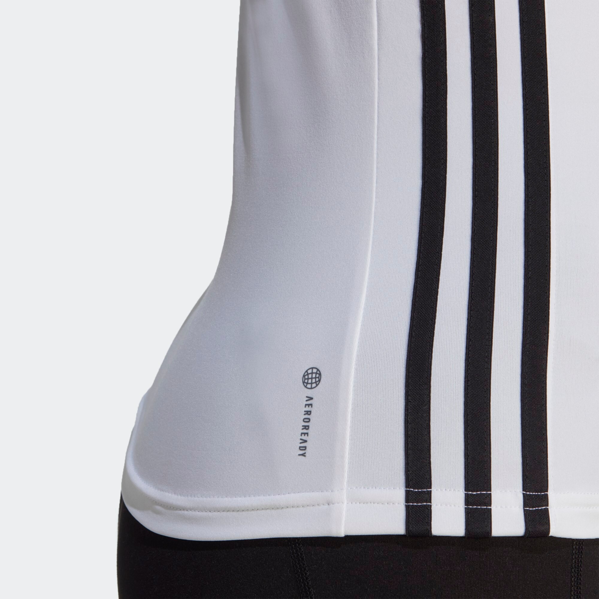 Thumbnail - ADIDAS PERFORMANCE Sporttop Essentials