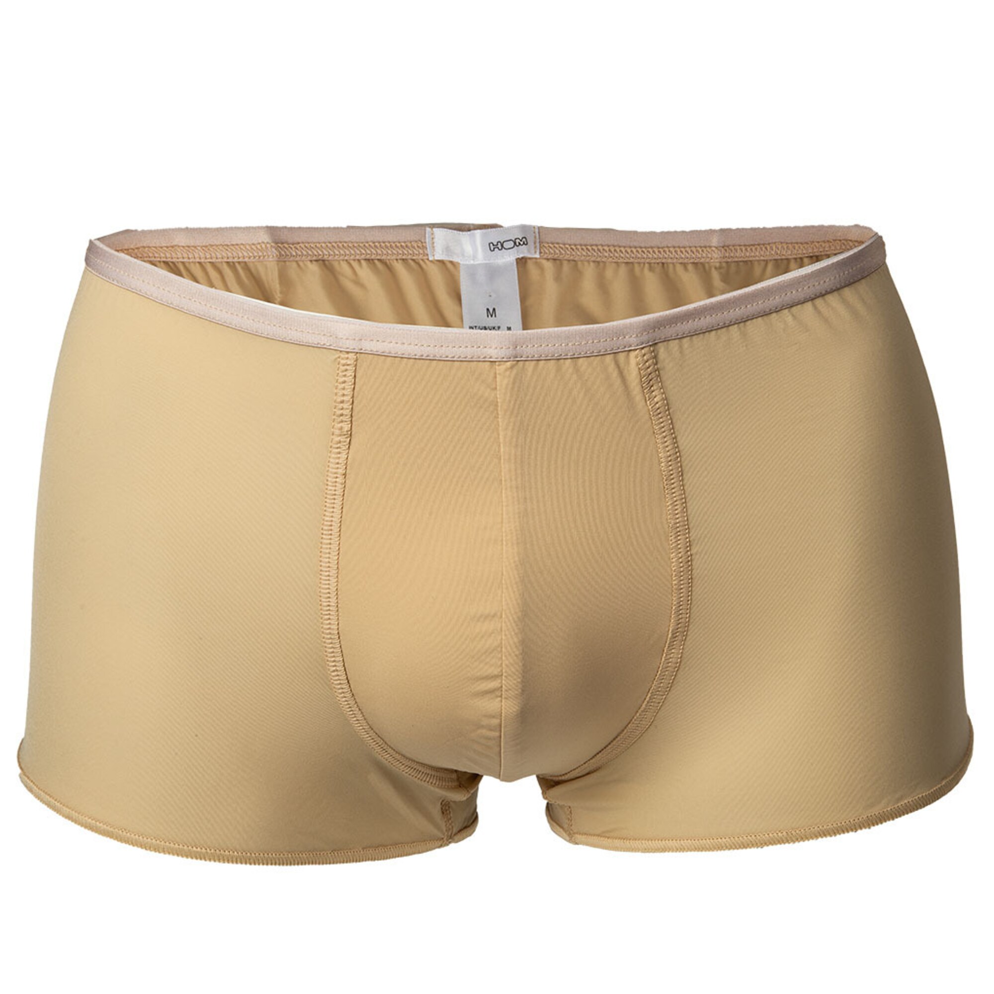 Thumbnail - HOM Boxershorts