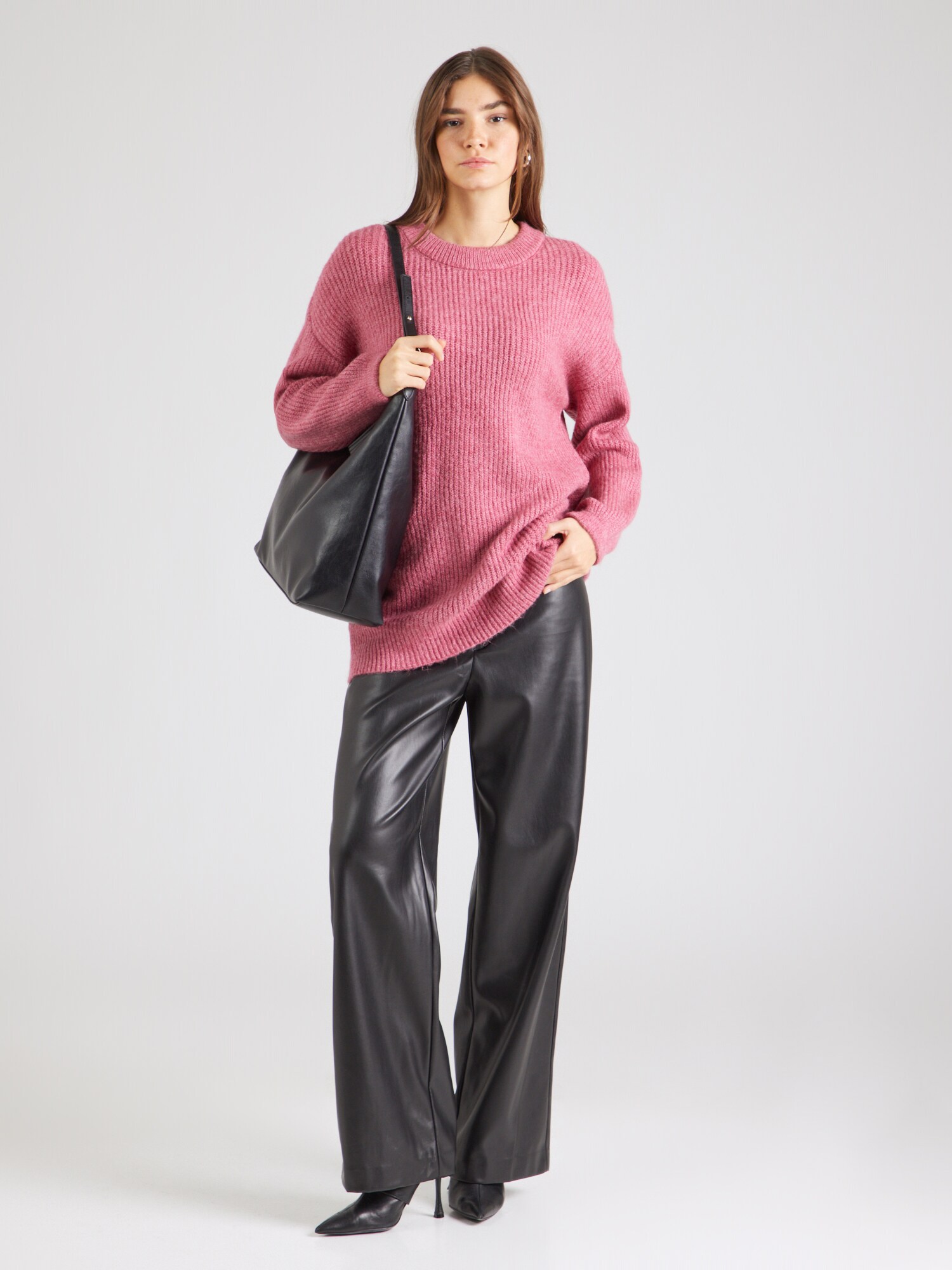 Thumbnail - Damen - Pullover & Strickjacken 'Mina'