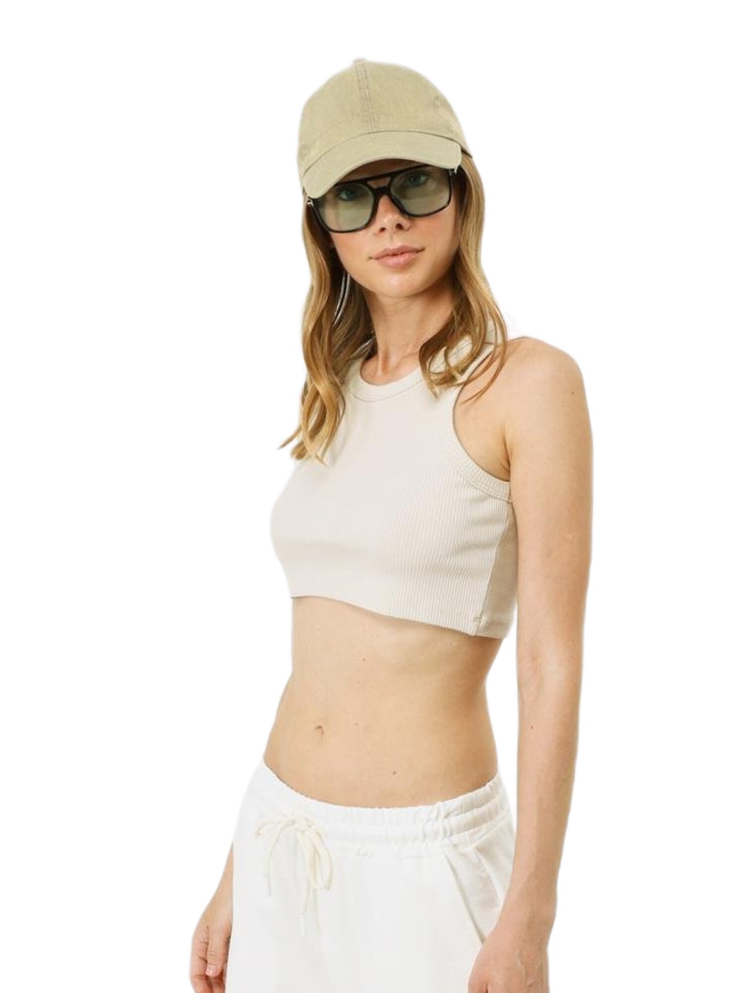 Thumbnail - C&City Top