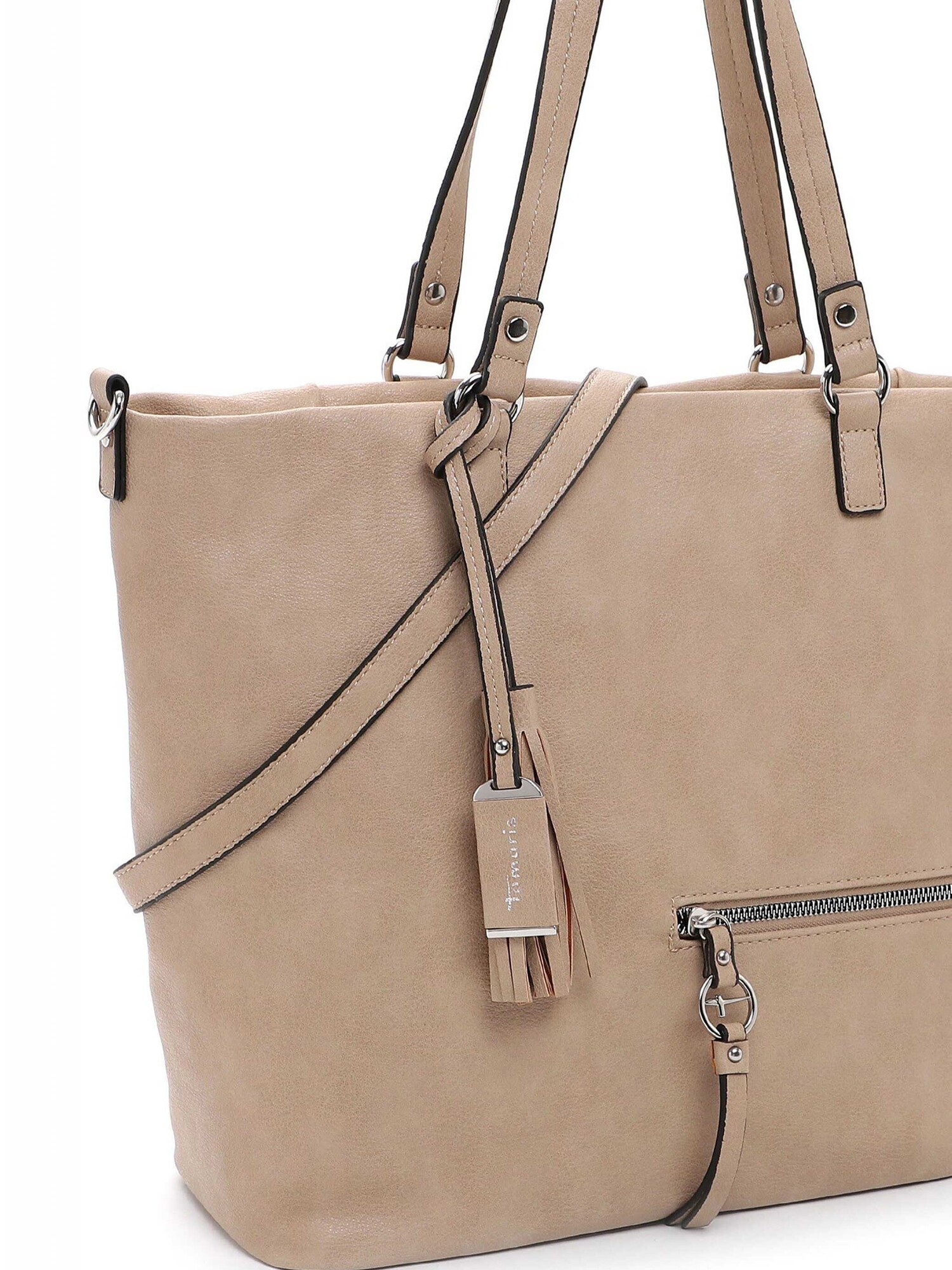 Thumbnail - Tamaris Shopper Nele