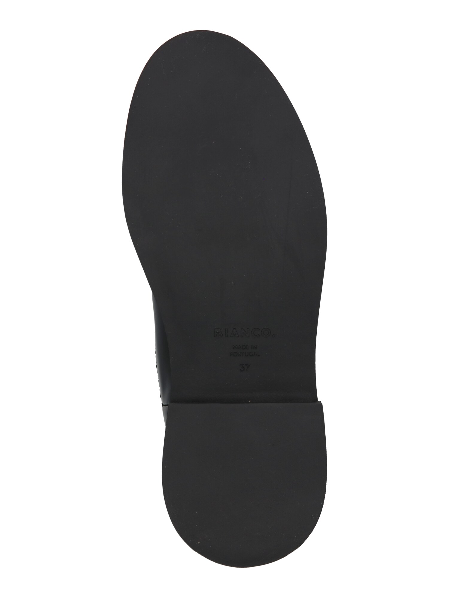 Thumbnail - Chelsea Boots 'GISSEL'
