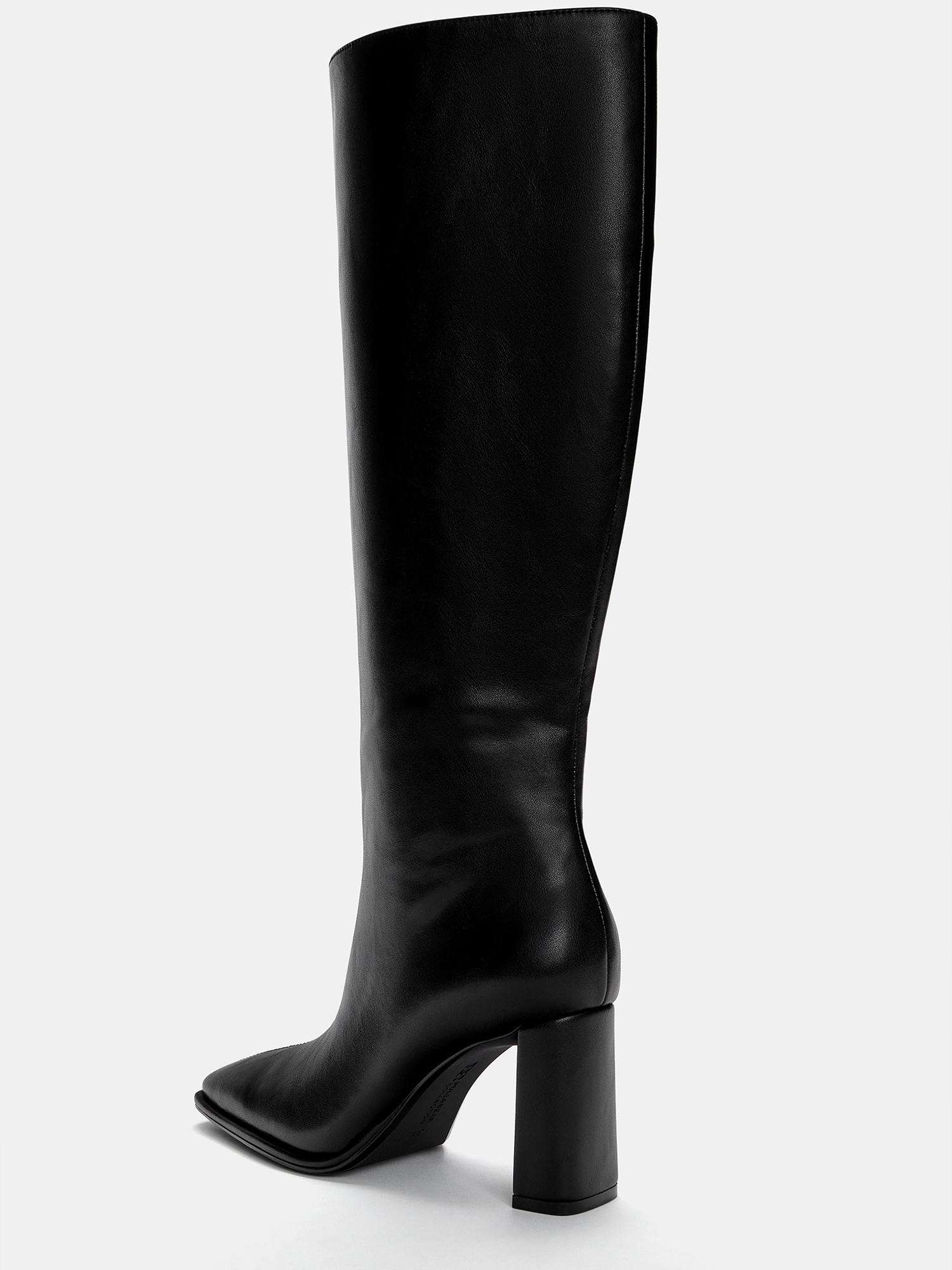 Thumbnail - Stiefel