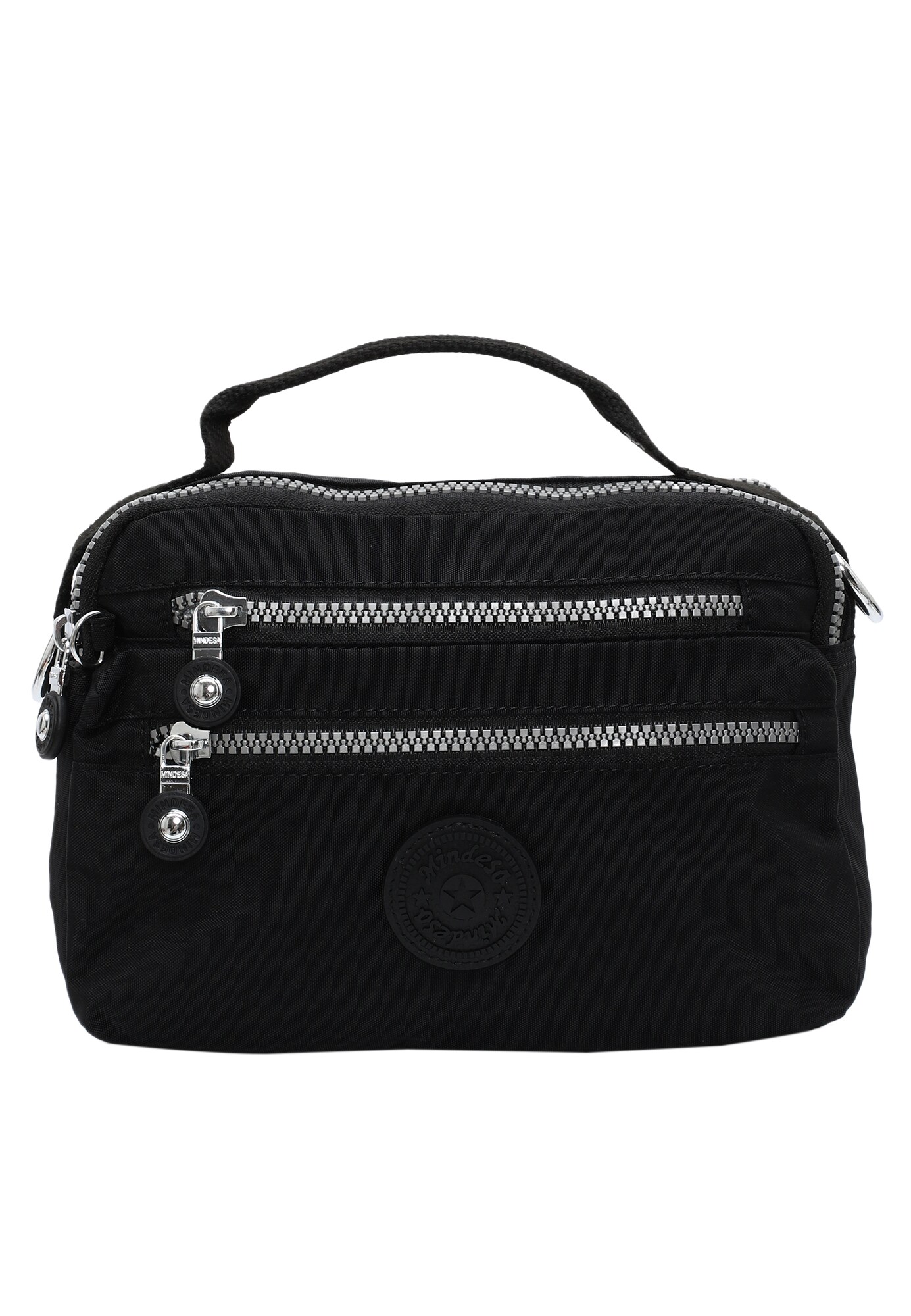 Mindesa Poșete  negru