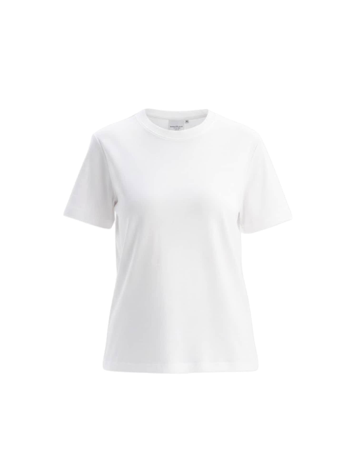 Dagi Camiseta  blanco