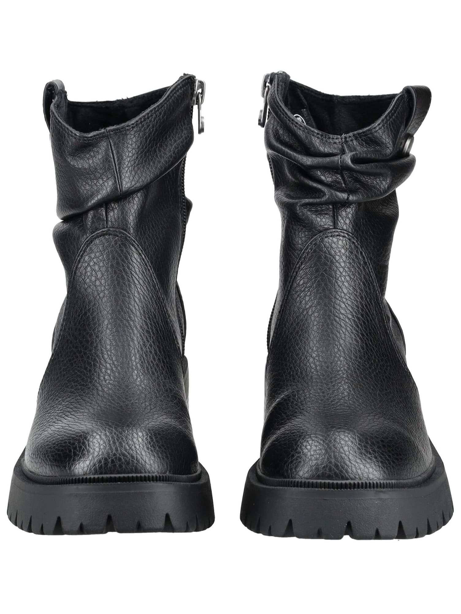 Thumbnail - Blowfish Malibu Stiefelette Juniper