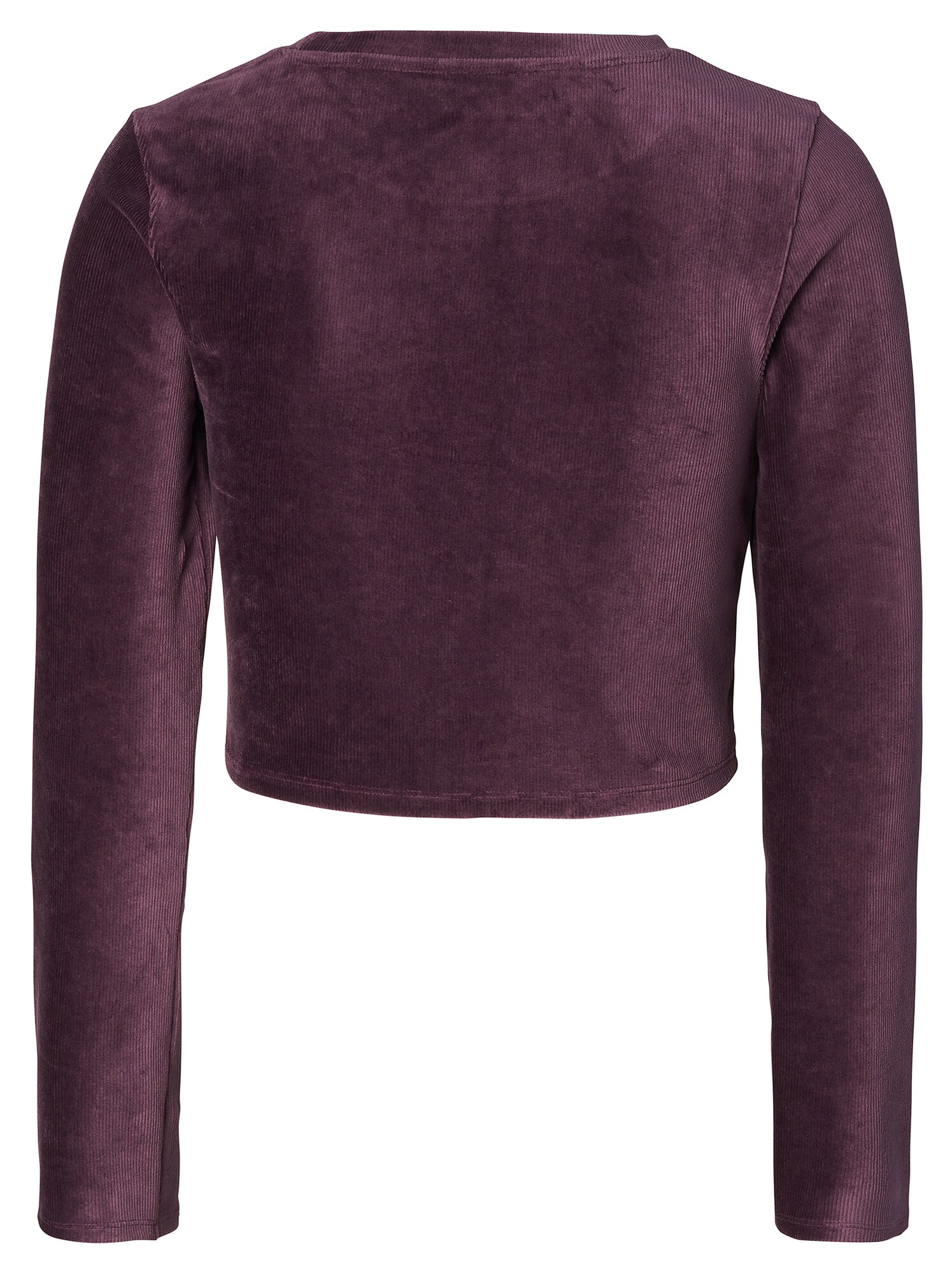 Thumbnail - Noppies Shirt Espoo