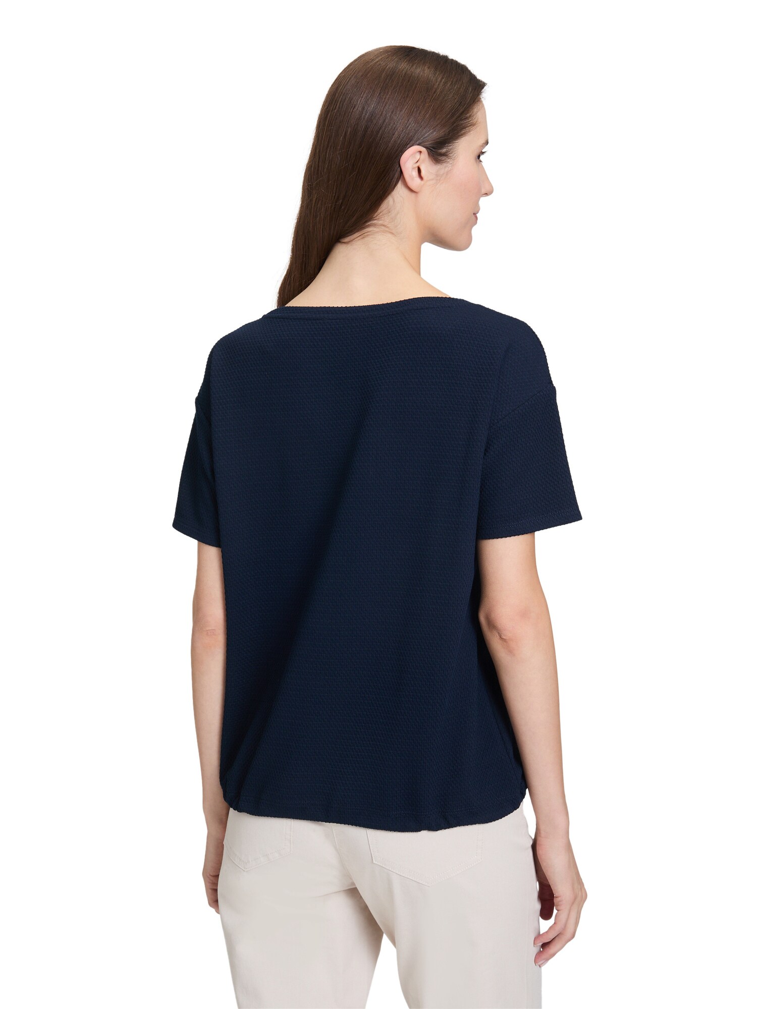 Thumbnail - Betty Barclay Bluse