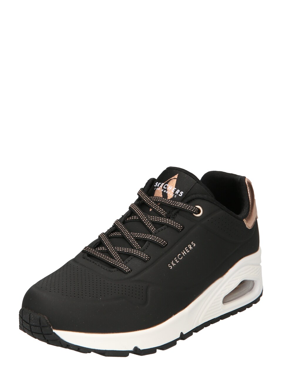 Låg sneaker 'Uno'