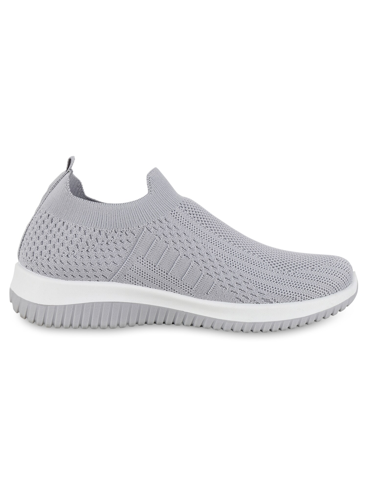 Thumbnail - Van Hill Slip On  Alyssa