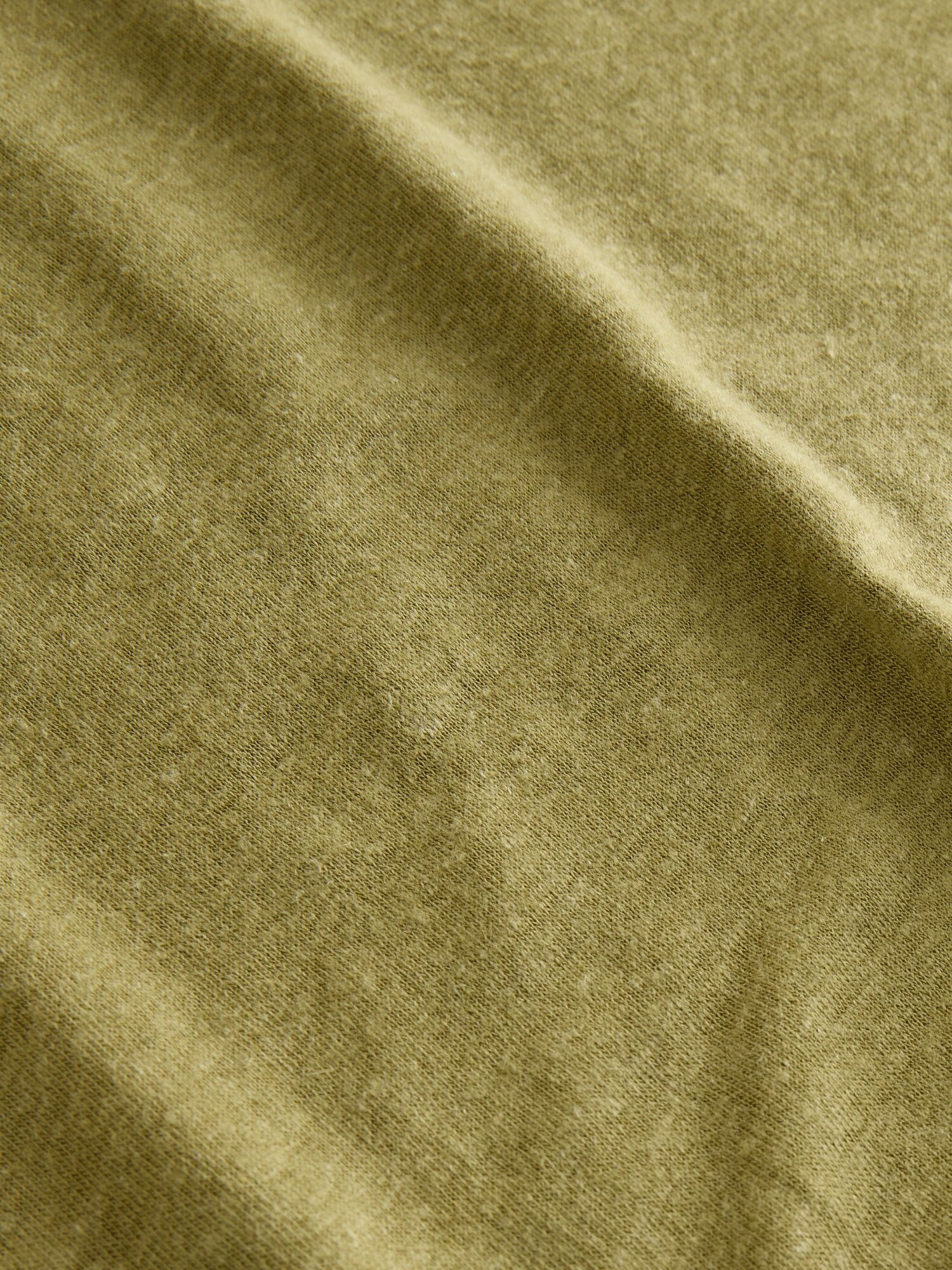 Thumbnail - Next Stricktop