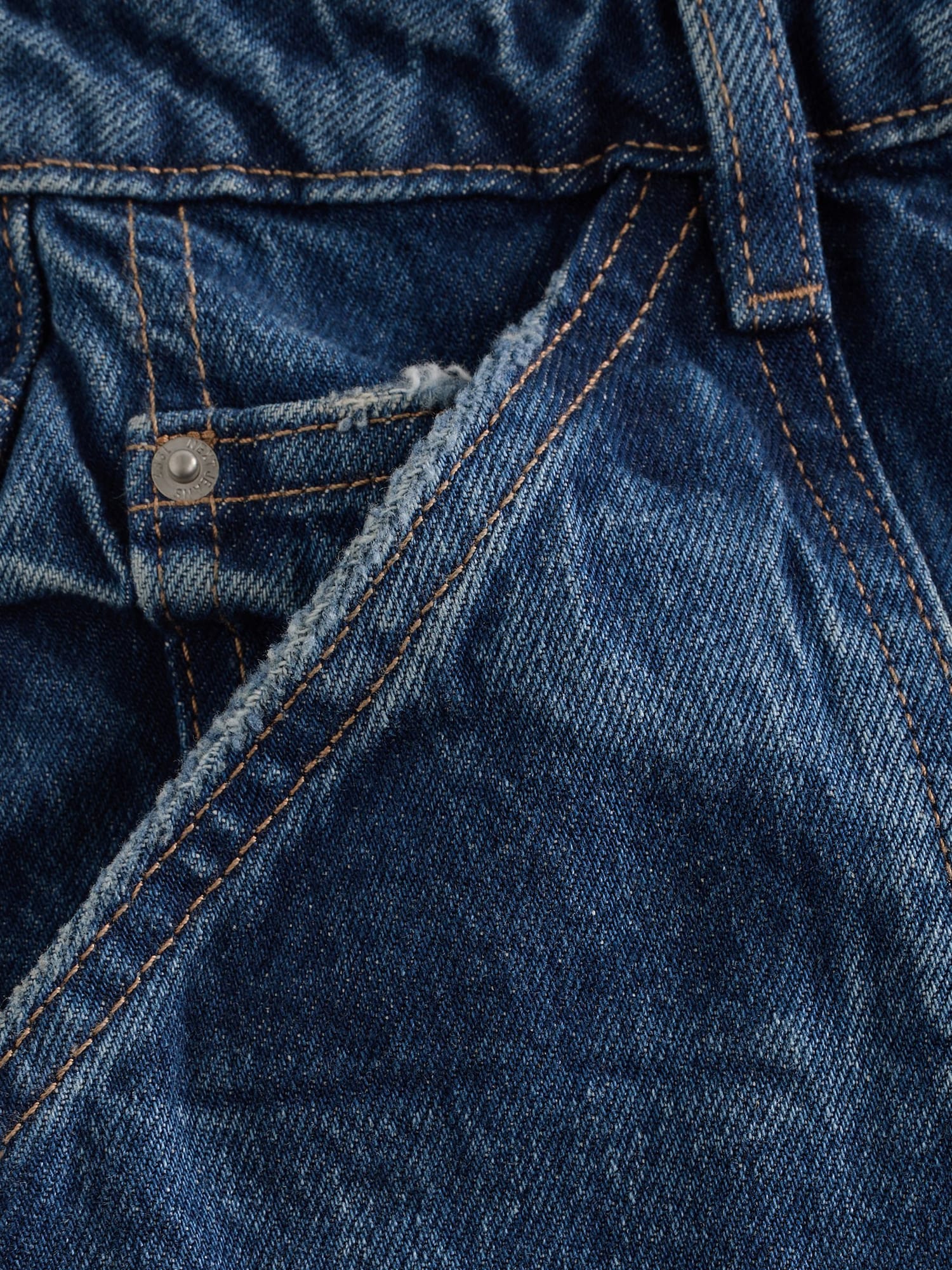 Thumbnail - Jeans