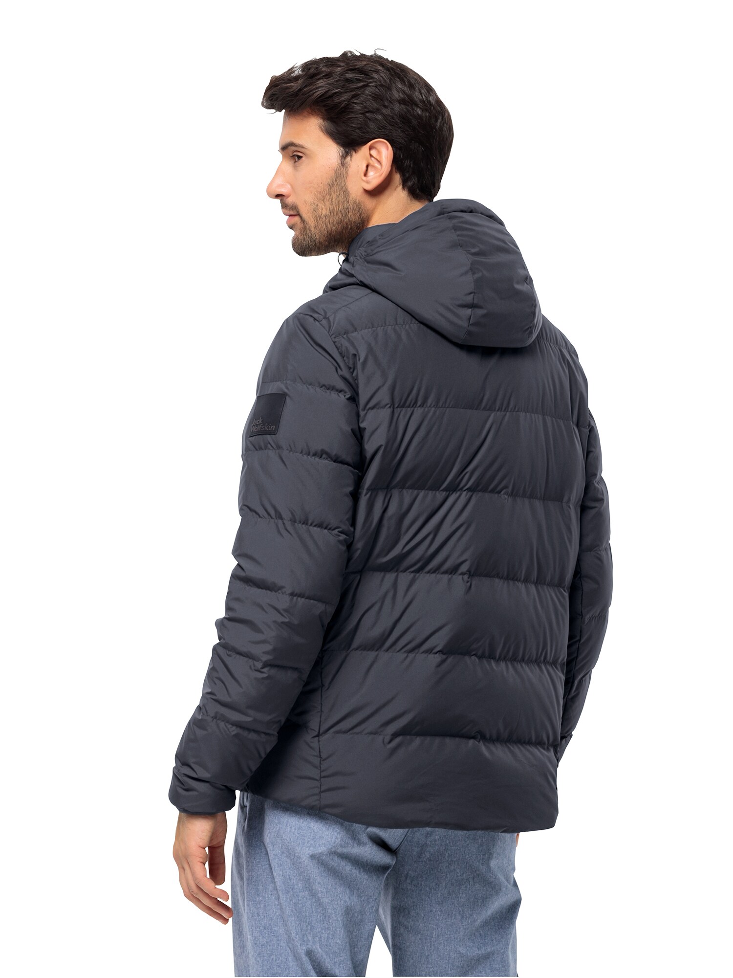 Thumbnail - Outdoorjacke 'COLONIUS'