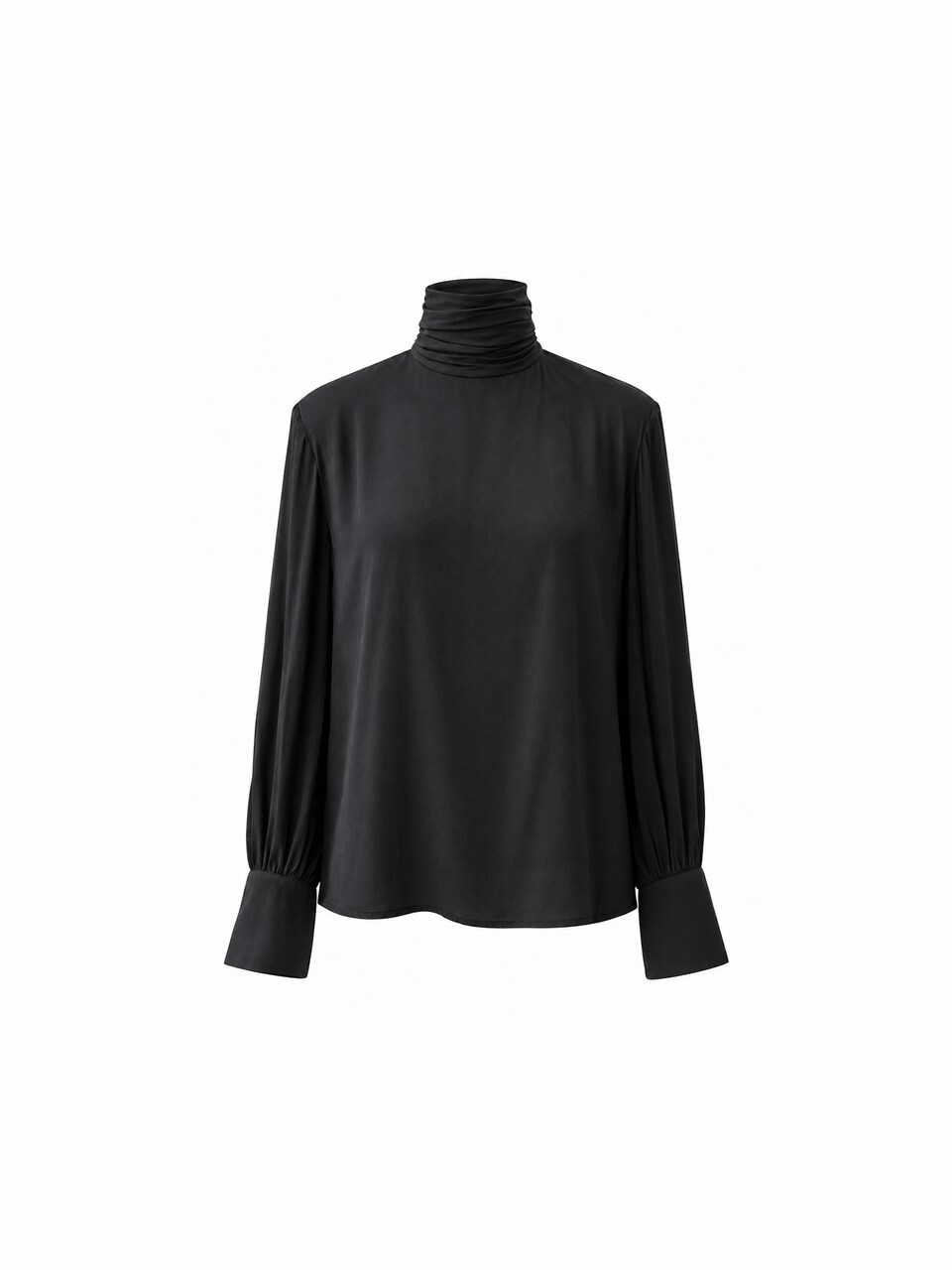 Blus