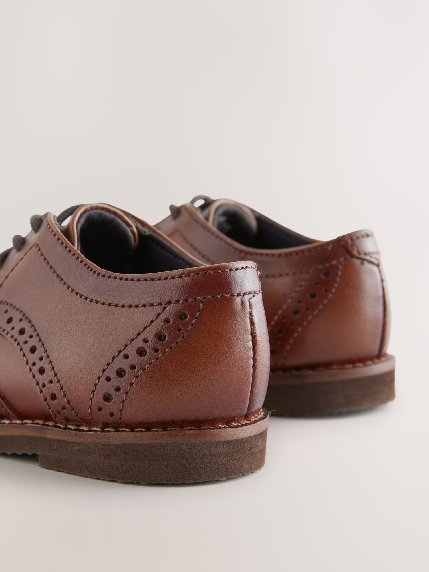 Thumbnail - Next Halbschuh