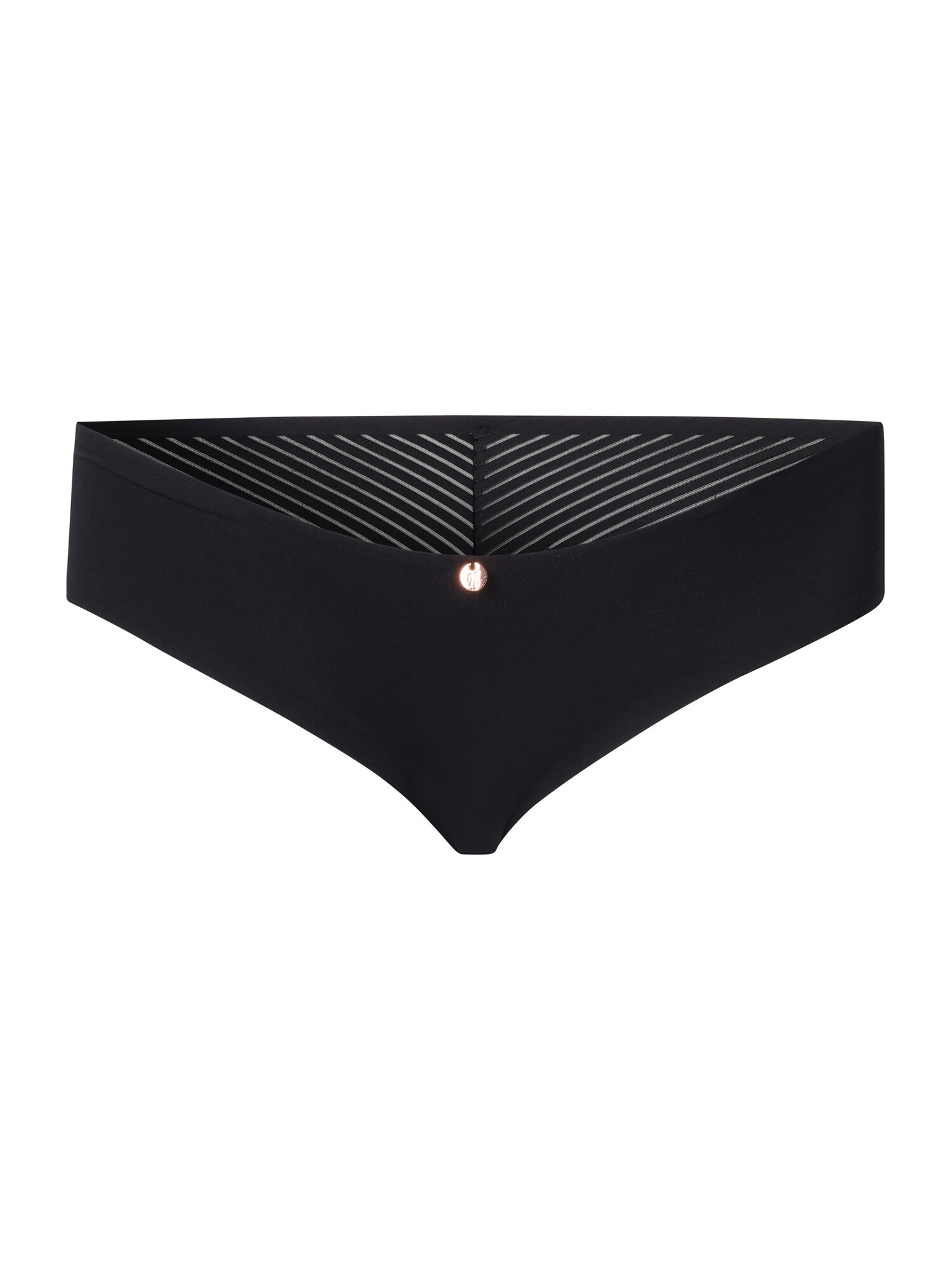 Noppies Slip Zwart