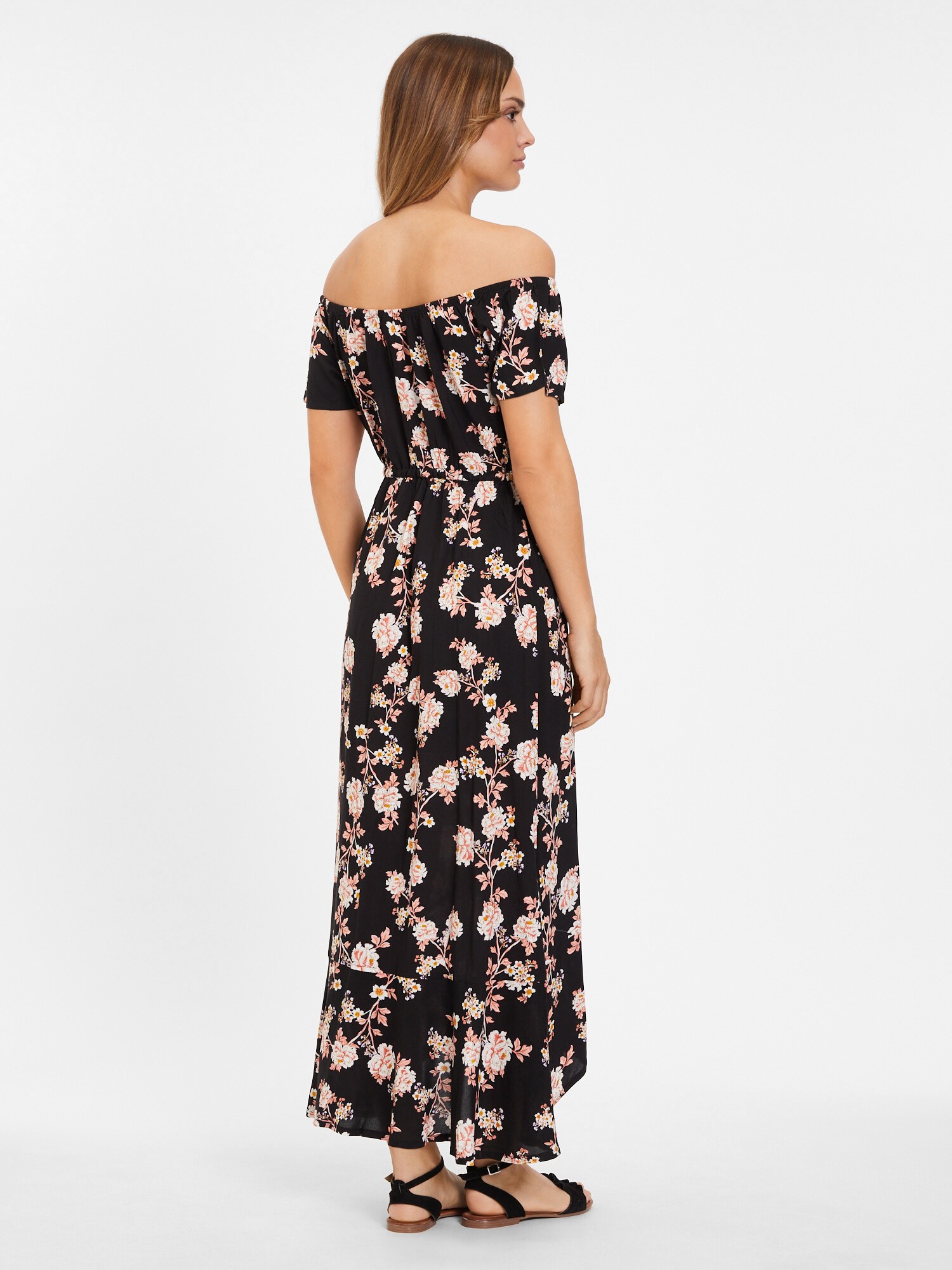 Thumbnail - LASCANA Kleid