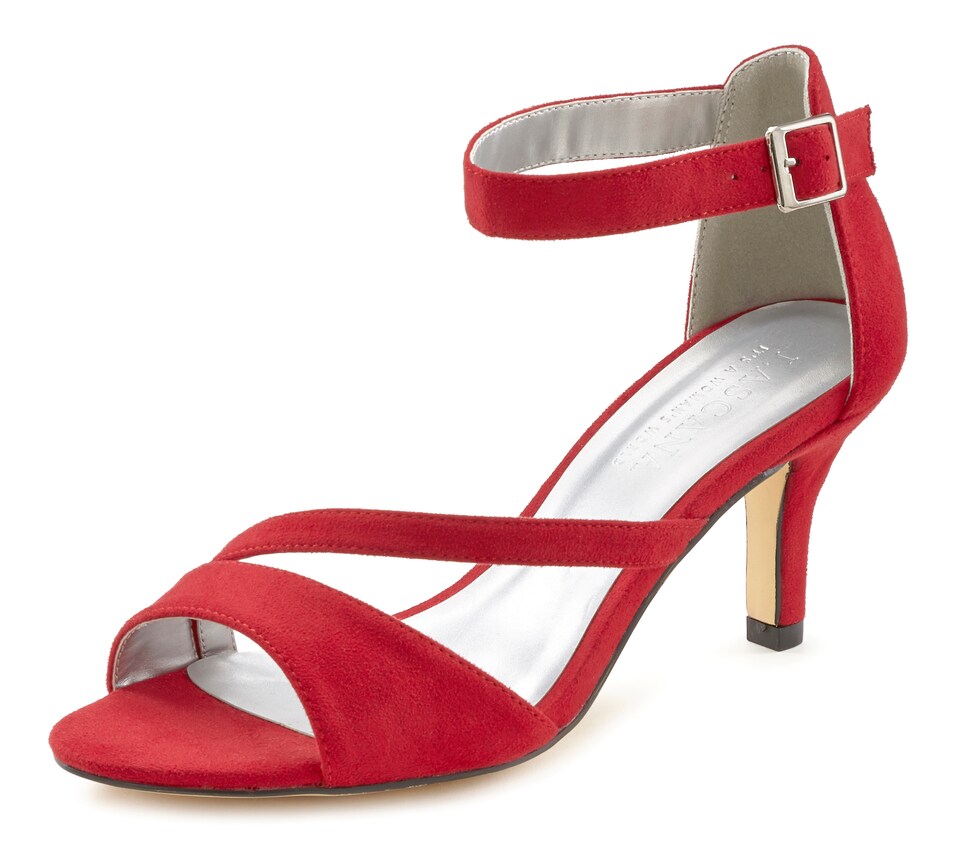 Sandal