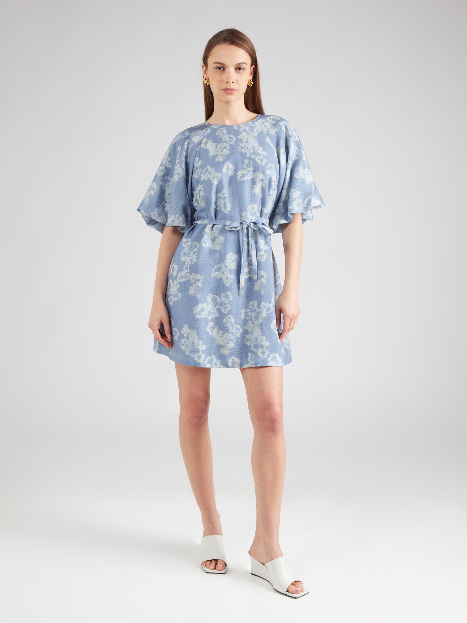 Thumbnail - Kleid