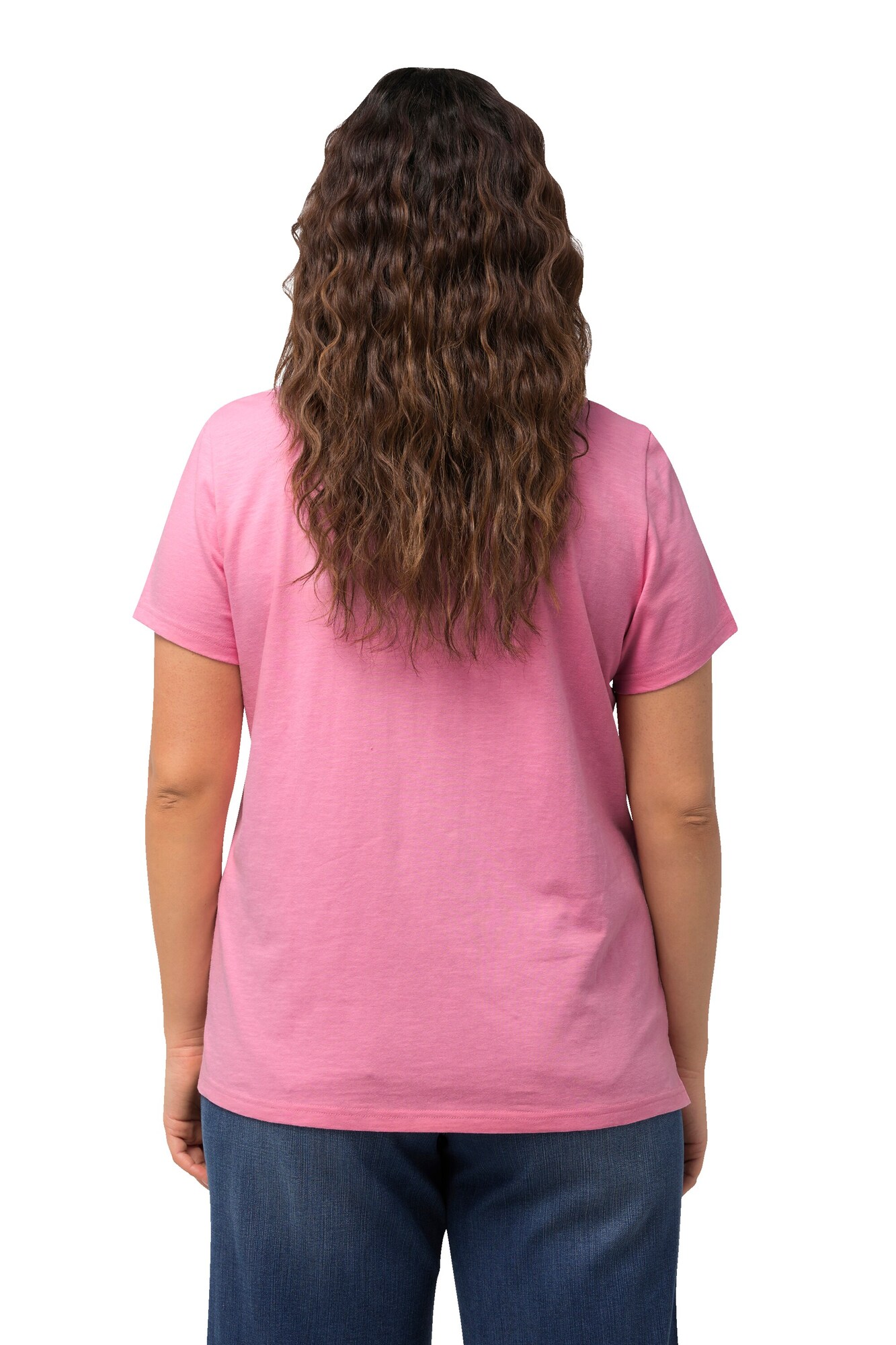 Thumbnail - Ulla Popken Shirt
