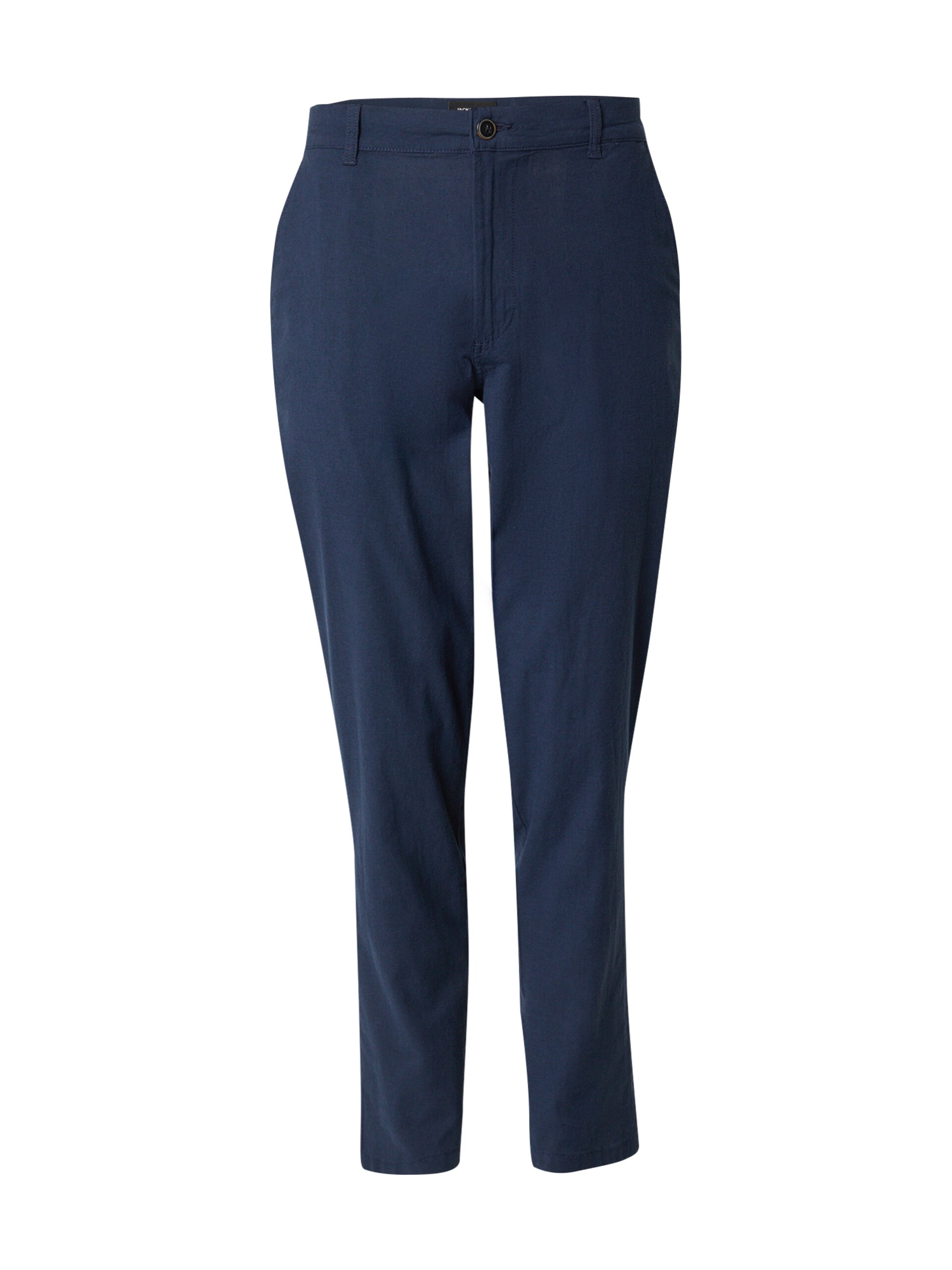 JACK & JONES Chinobyxa herr – bild 2