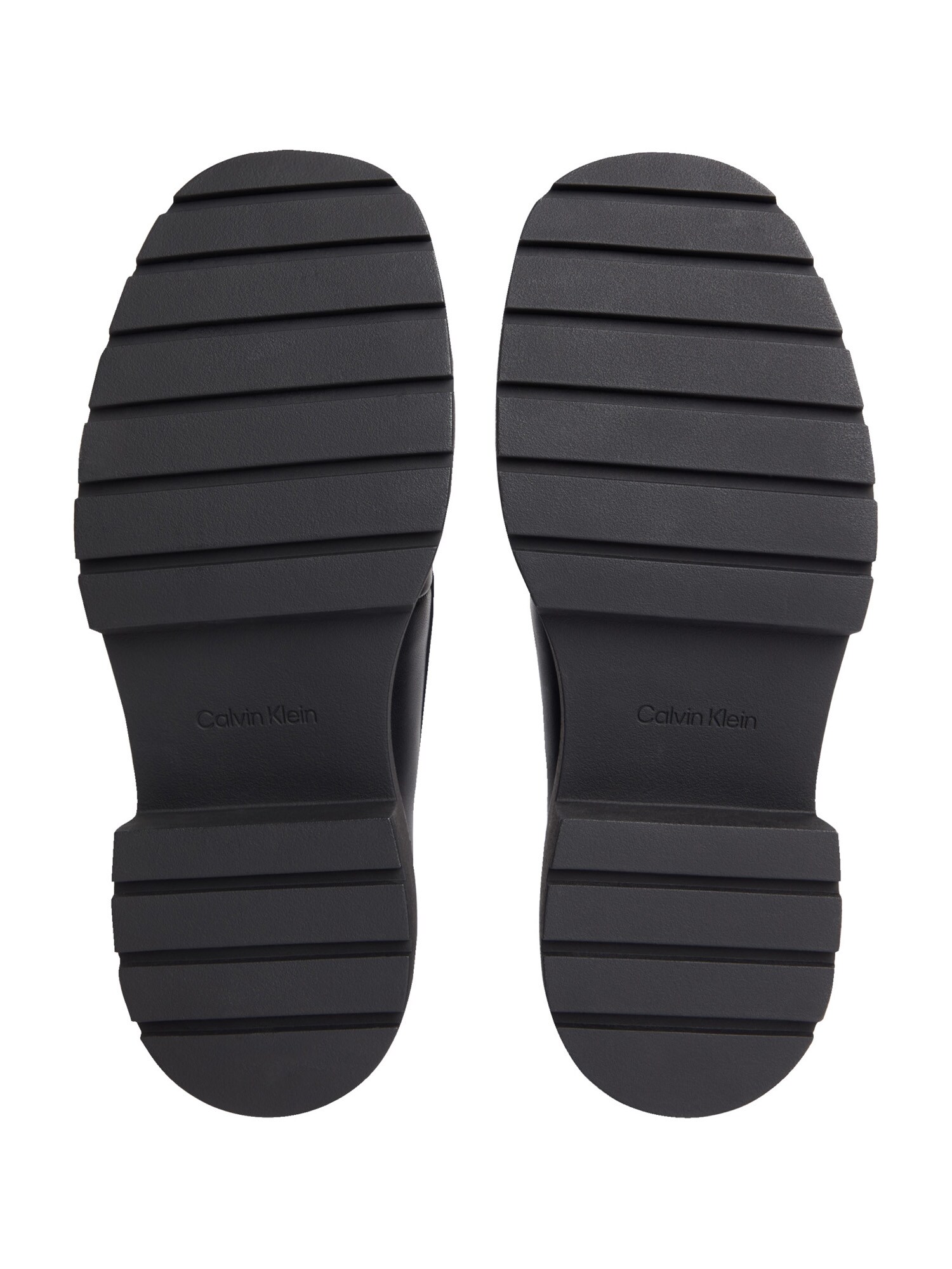 Thumbnail - Calvin Klein Jeans Slipper