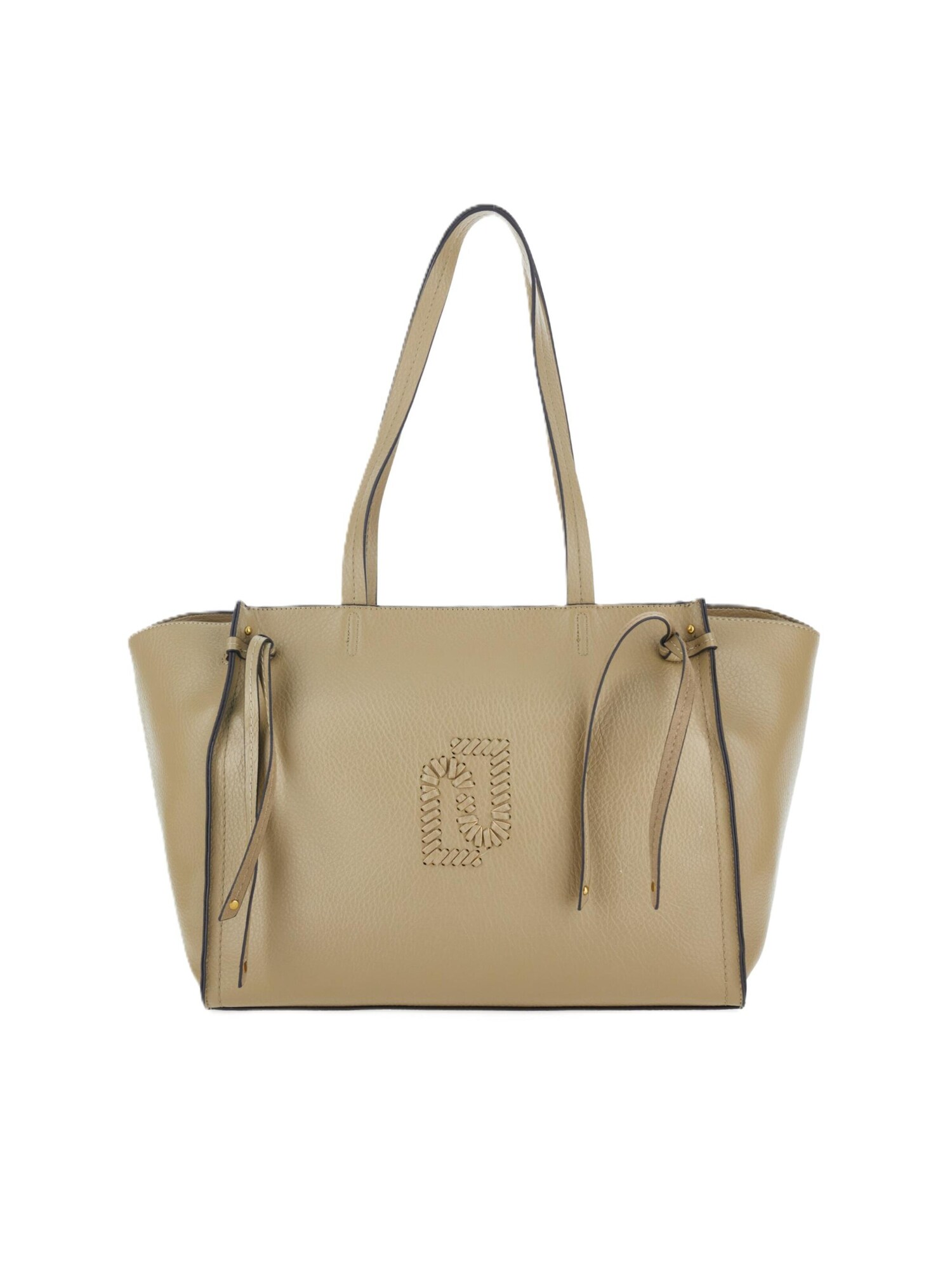 Liu Jo Schultertasche AA6080 E1109