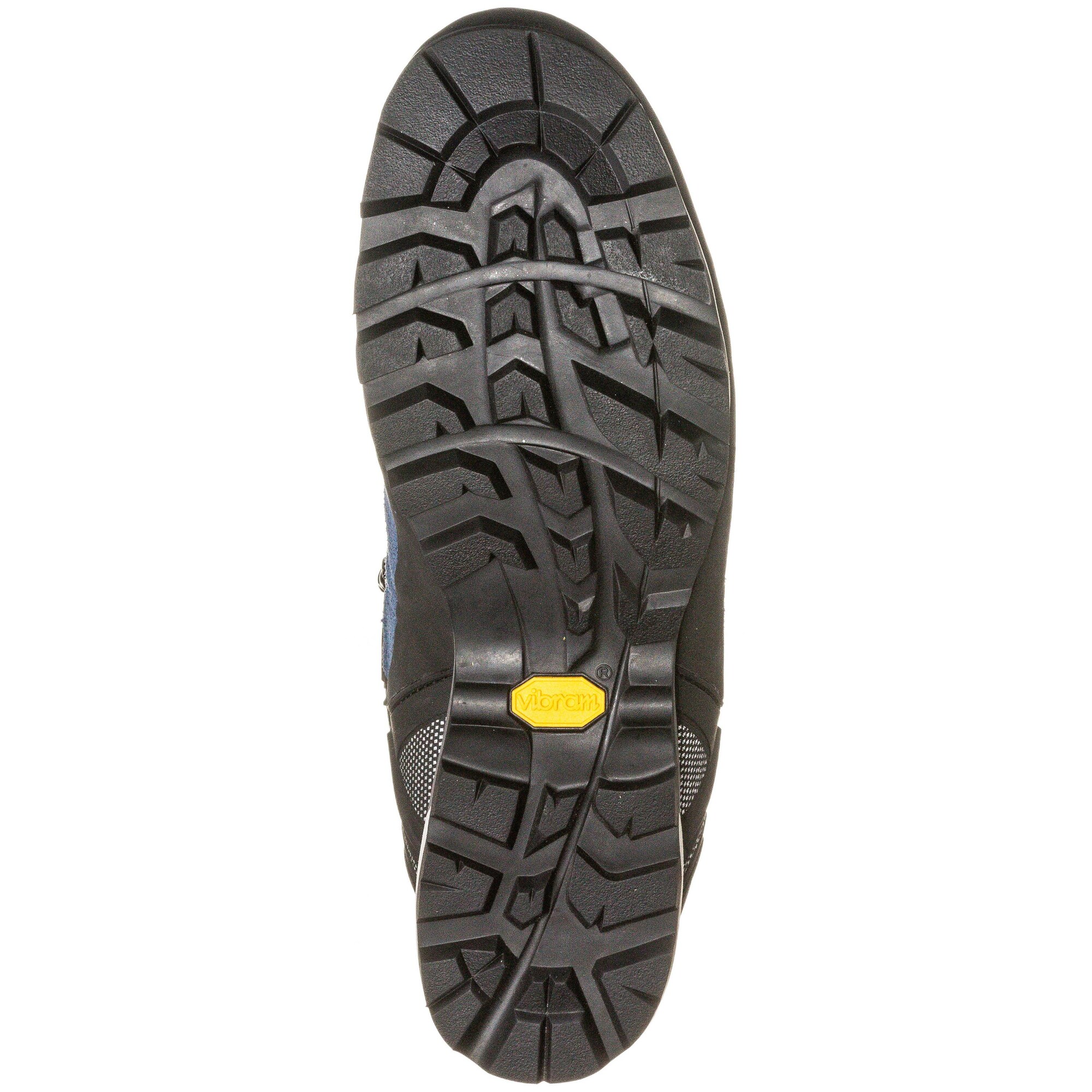 Thumbnail - Boots 'Tonale'