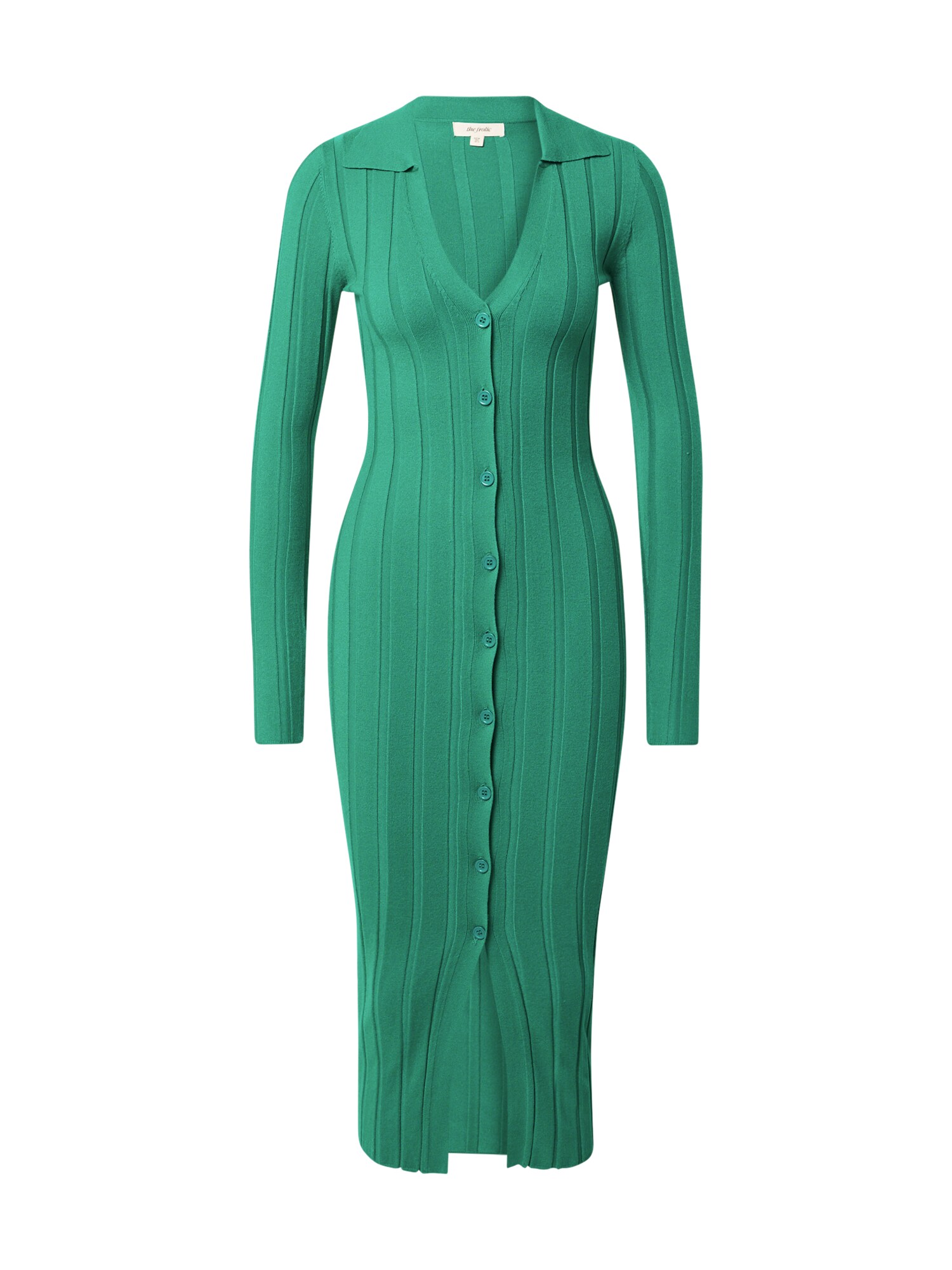 The Frolic Palaidinės tipo suknelė 'ADDISON' nefrito spalva