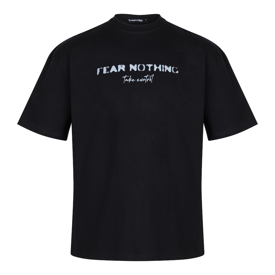 T-shirt 'Noa'