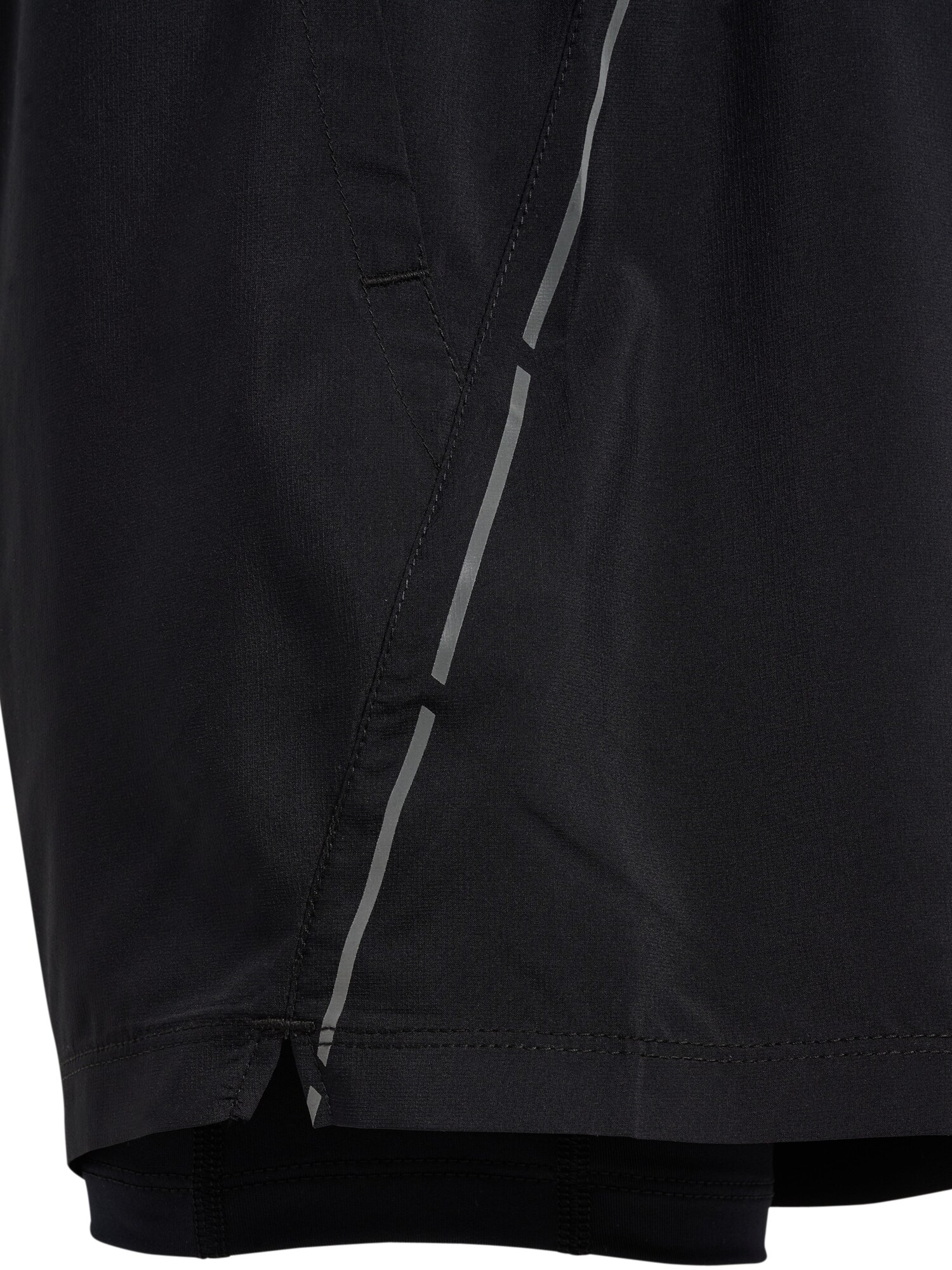 Thumbnail - Sportshorts
