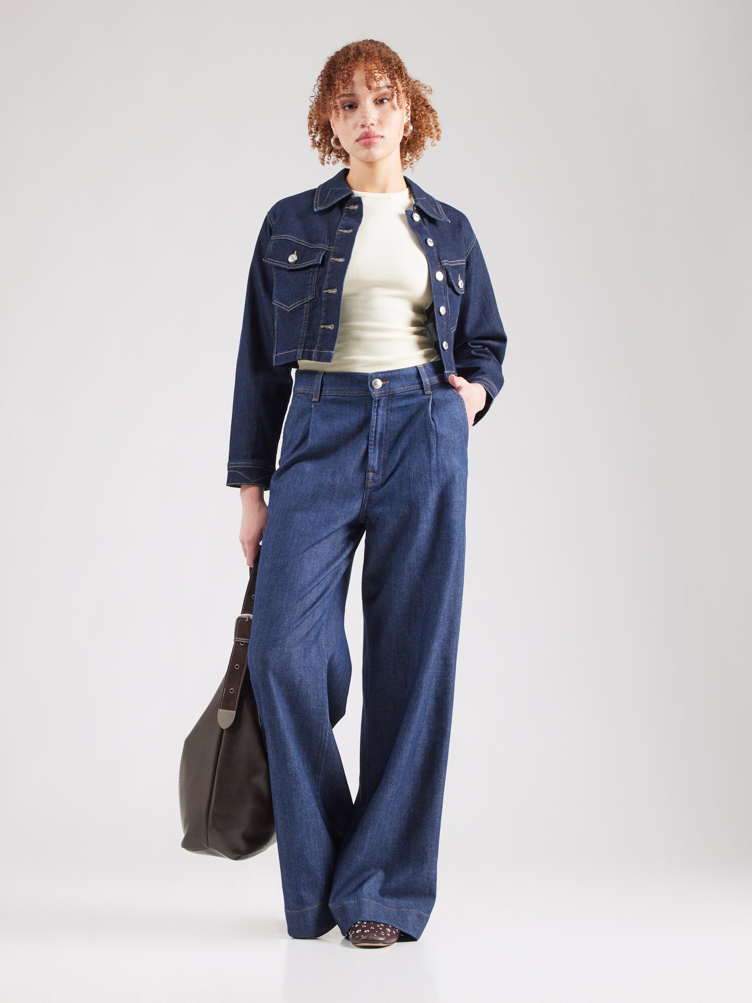Thumbnail - Jeans 'Halona'