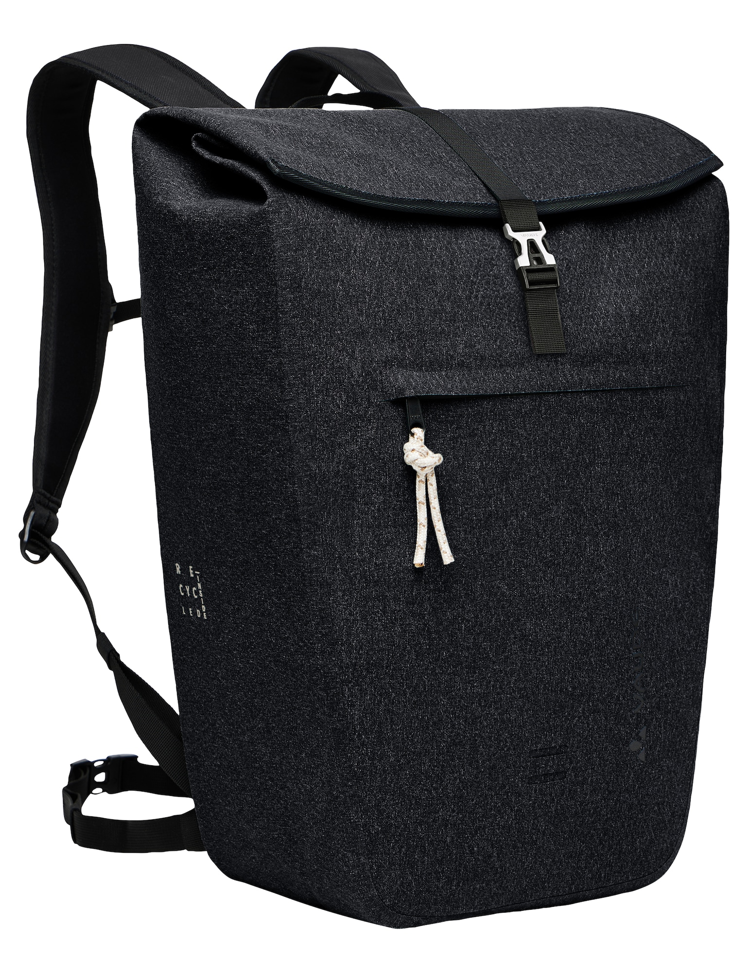 Vaude Sportrucksack Clubride Urban 25