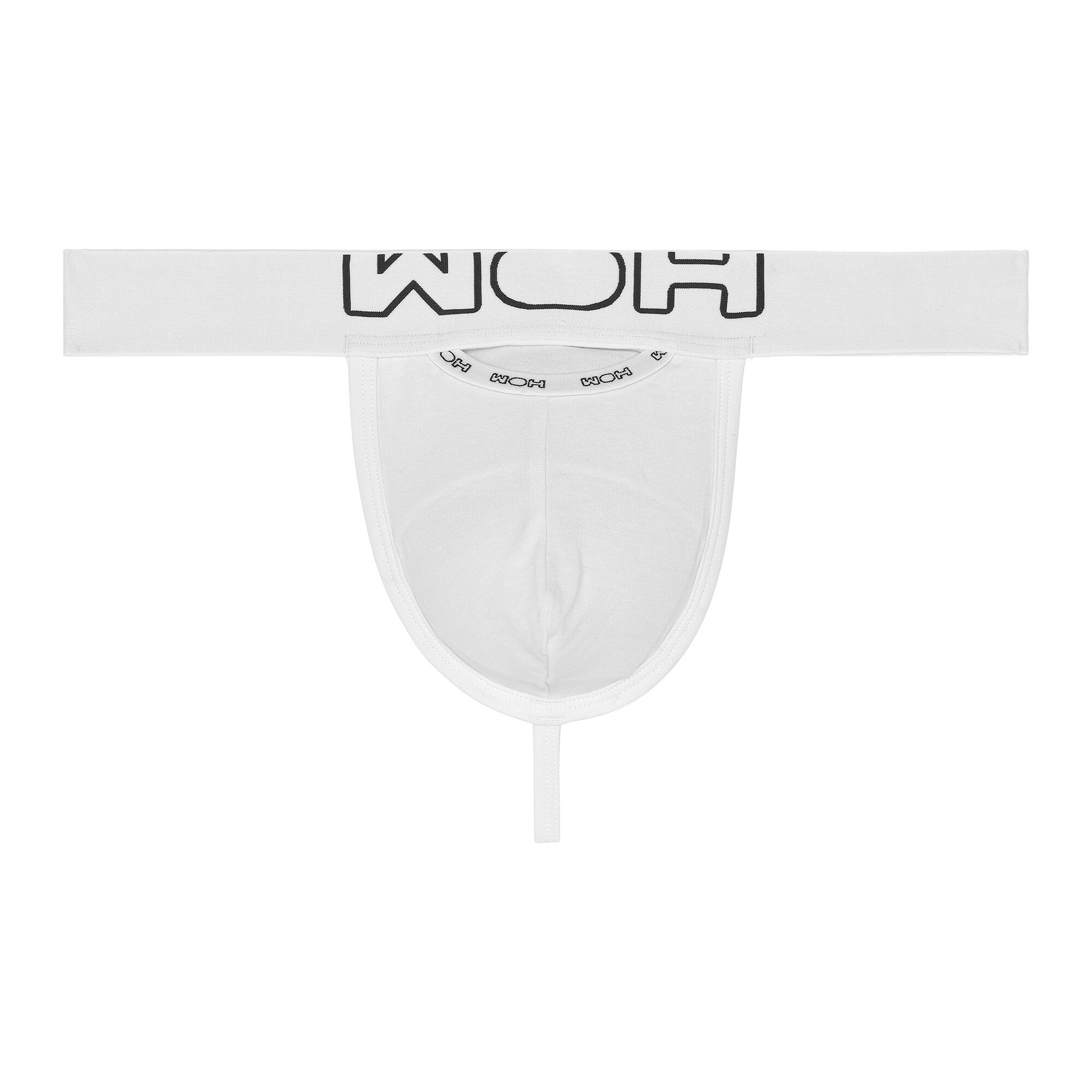 Thumbnail - WOH String Sexy Fun