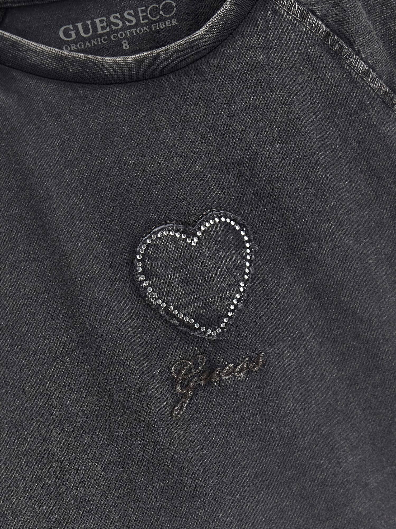 Thumbnail - GUESS T-Shirt