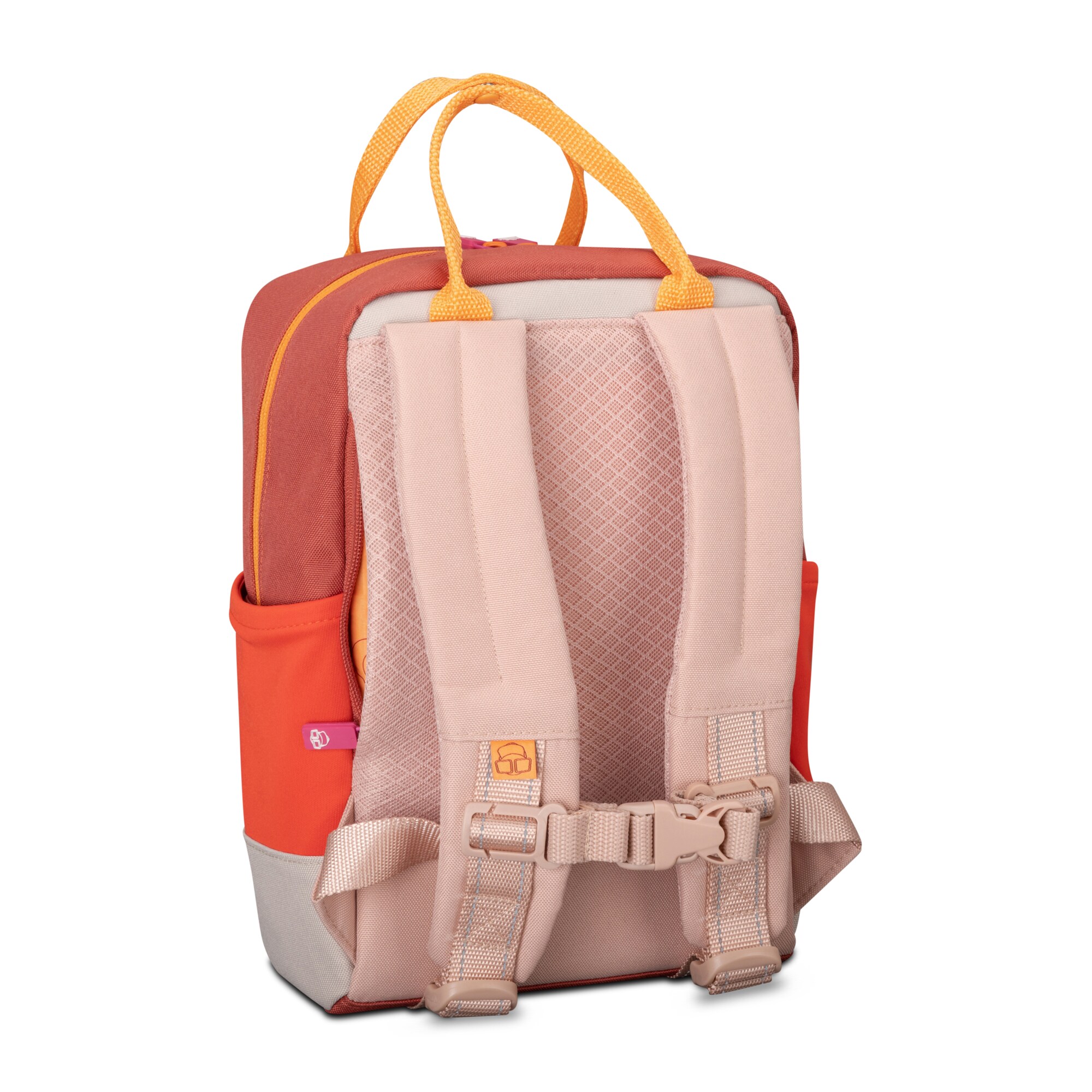 Thumbnail - Johnny Urban Rucksack Linus