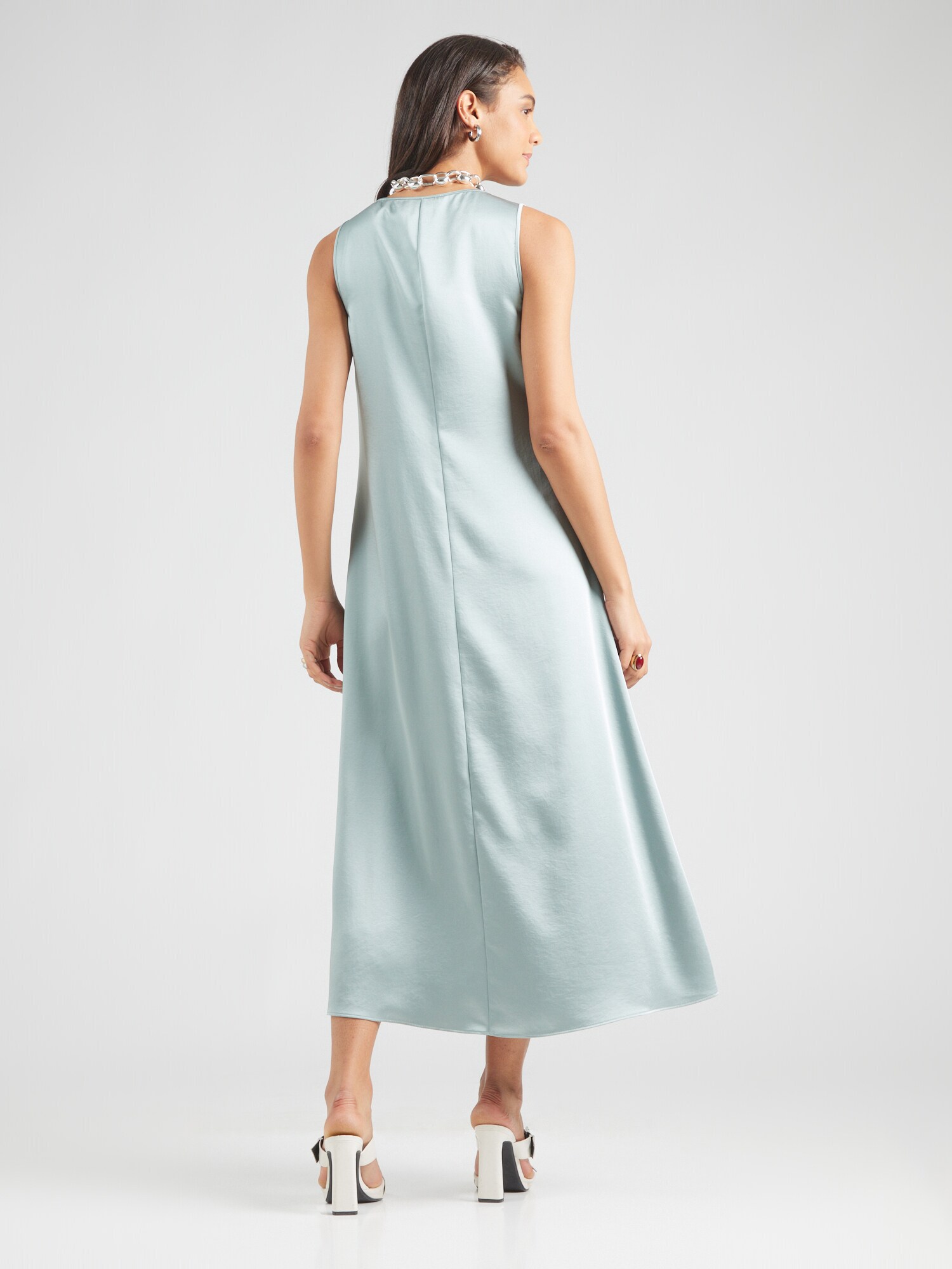 Thumbnail - Kleid 'OTTELIA'