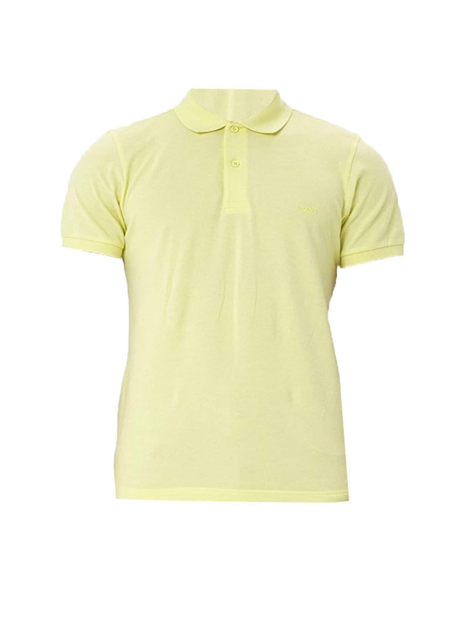 Thumbnail - Poloshirt