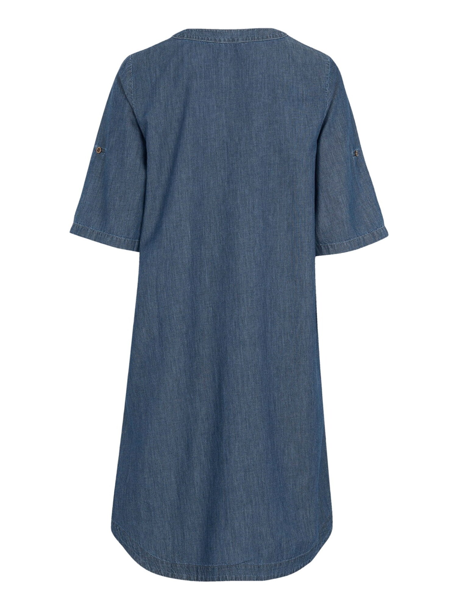 Thumbnail - Kleid