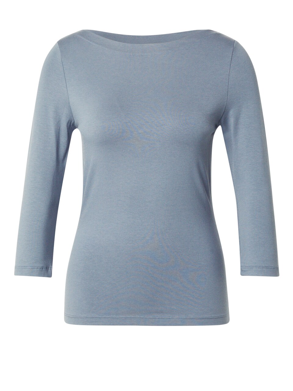 T-shirt 'VMPANDA'