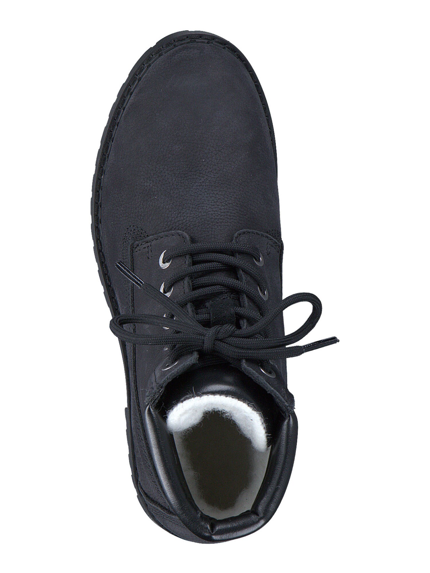 Thumbnail - Tamaris Stiefelette